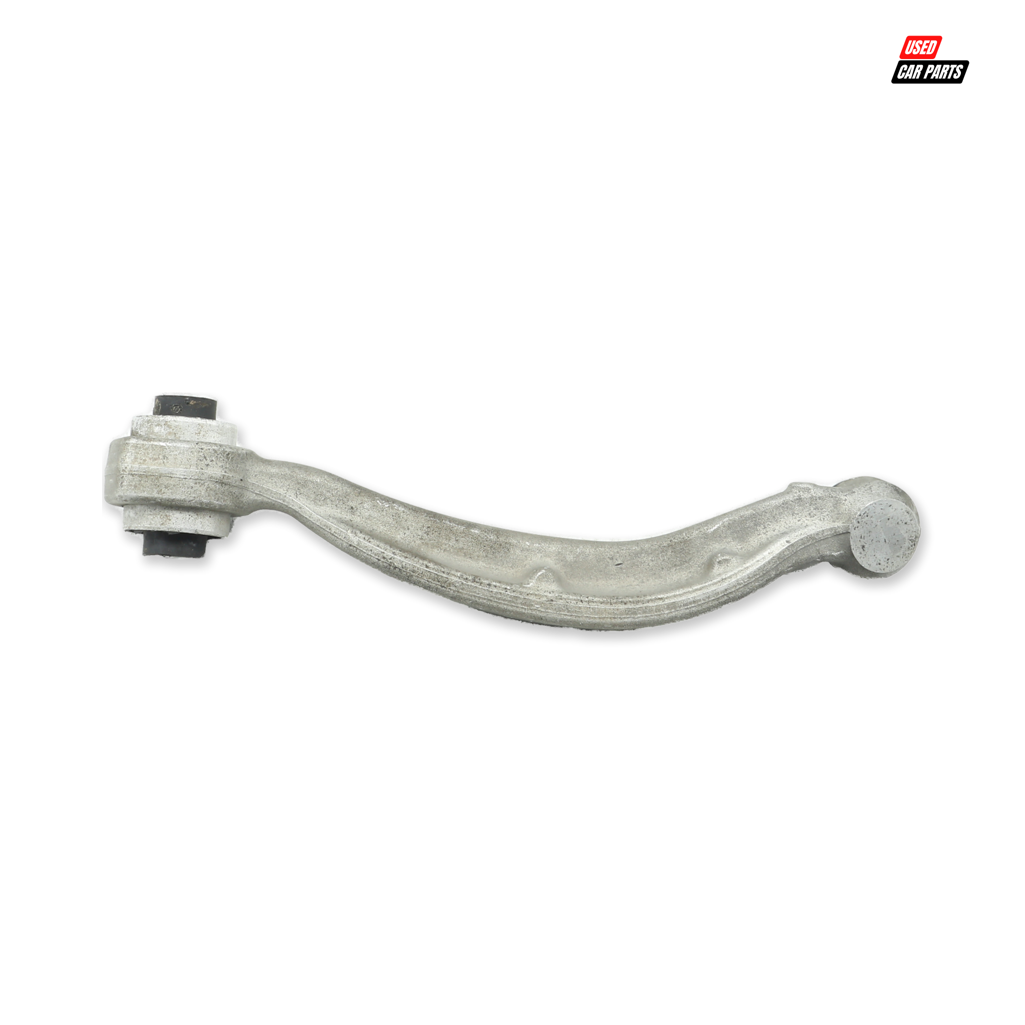 Used Drivers Side Lower Control Arm (Part Number 20426) for 2011 MERCEDES-BENZ B180