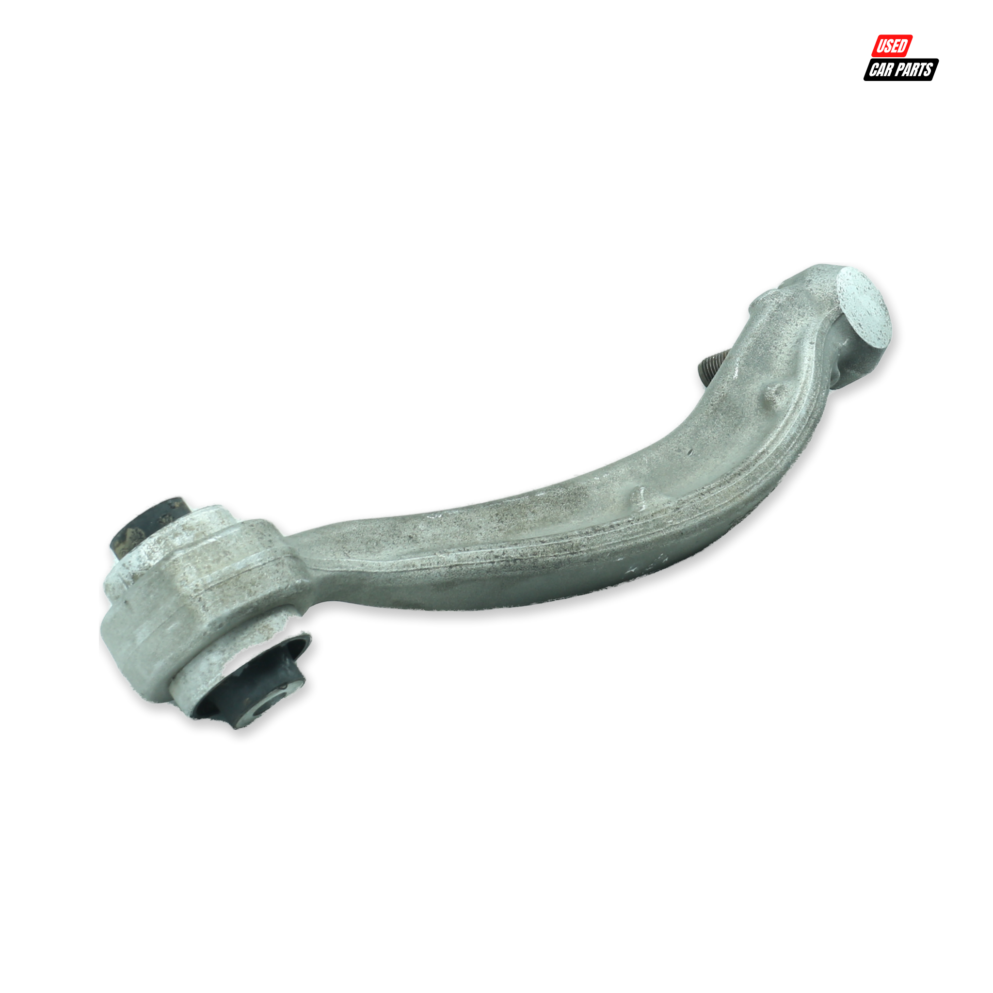 Used Drivers Side Lower Control Arm (Part Number 20426) for 2011 MERCEDES-BENZ B180