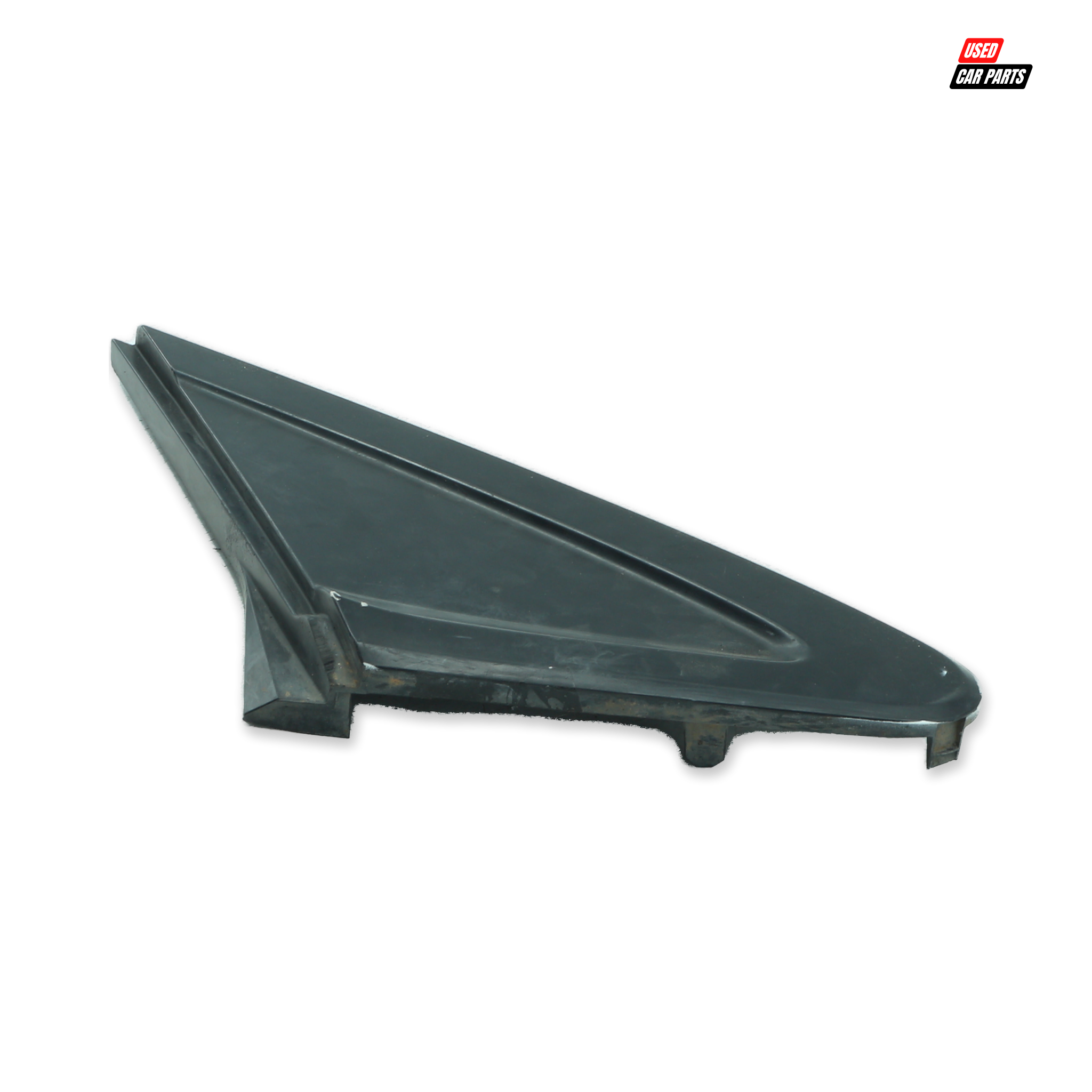 Drivers Side Mirror Cover (Part Number 75490TG2) for 2014 HONDA 1.2 TREND 5DR