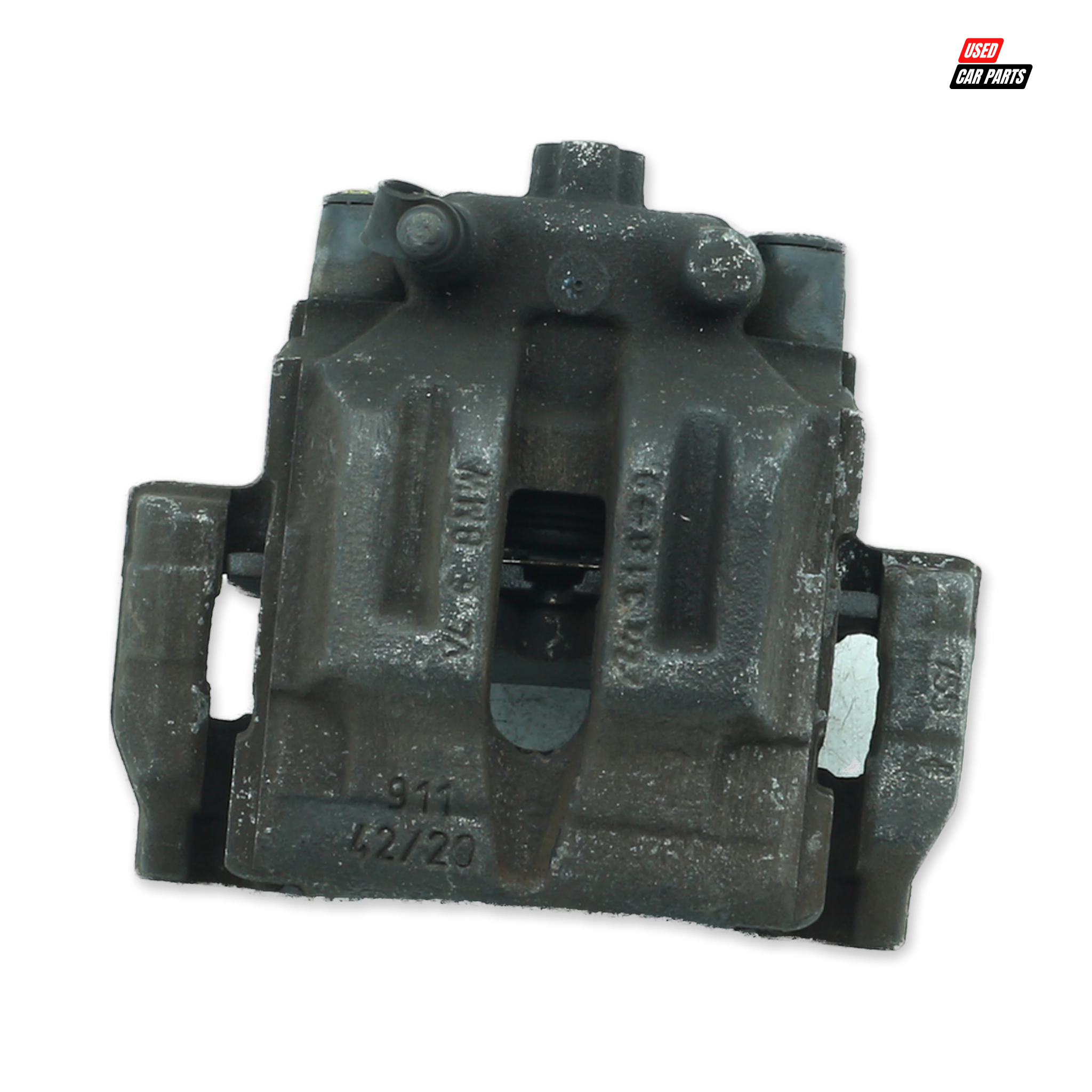 Used BMW 3 Series (E90) Drivers Side Rear Brake Caliper