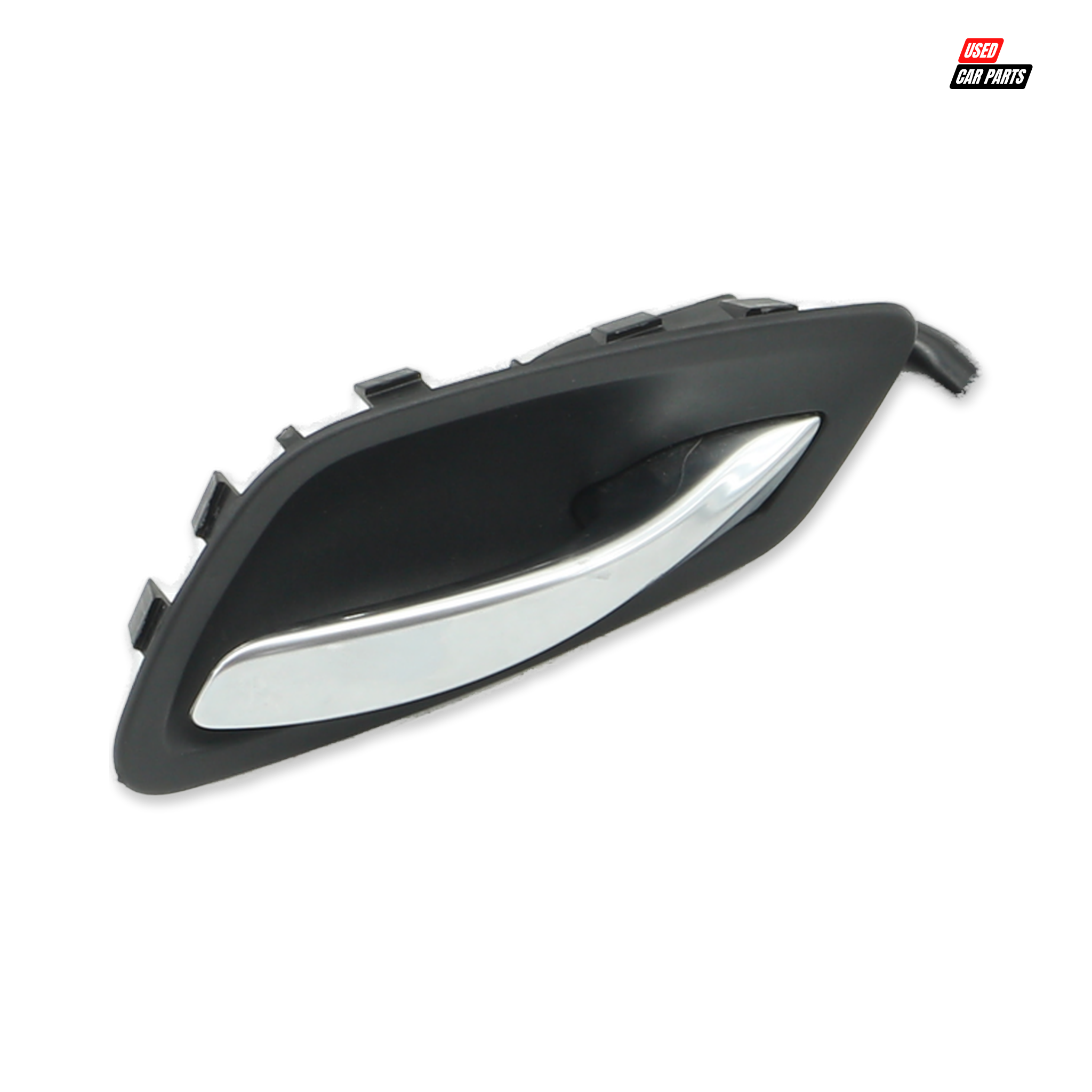 Used BMW 3 Series (E90) 2010 Drivers Side Rear Door Handle