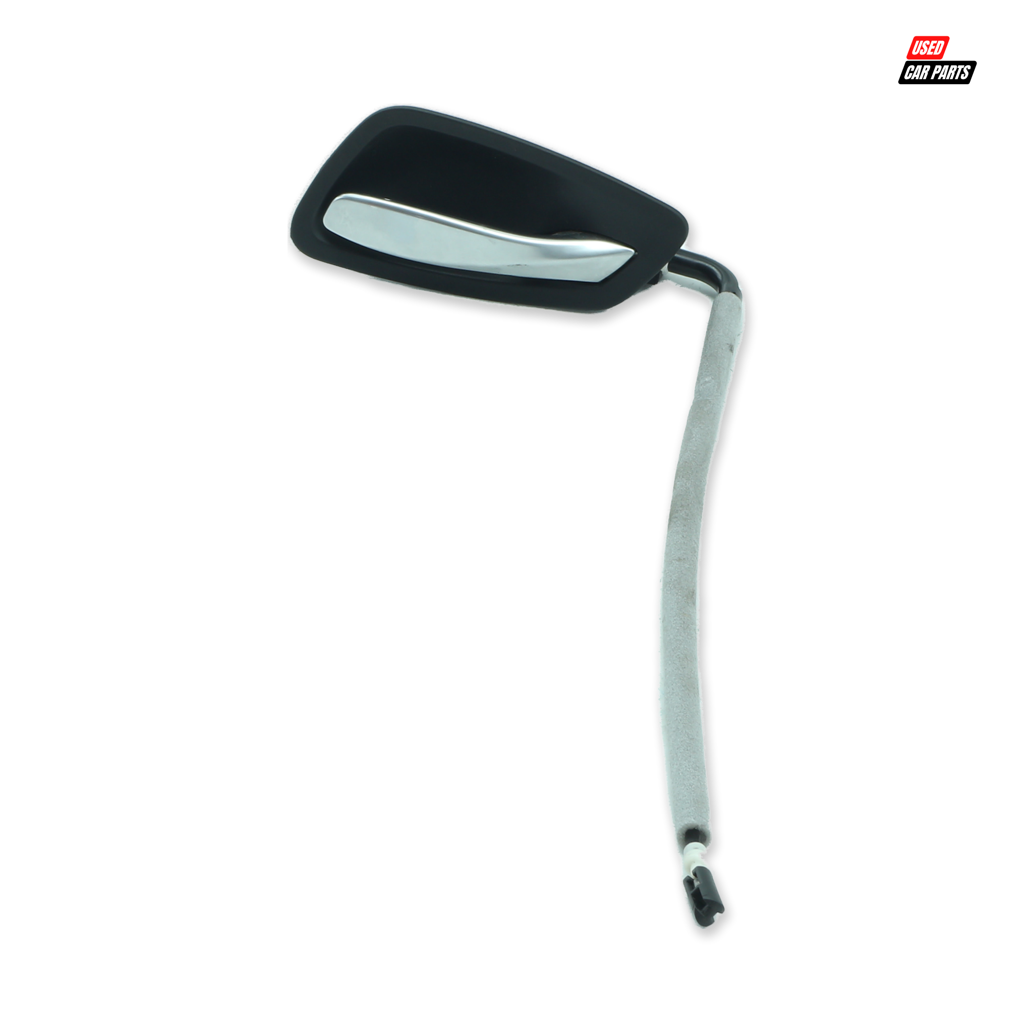 Used BMW 3 Series (E90) 2010 Drivers Side Rear Door Handle