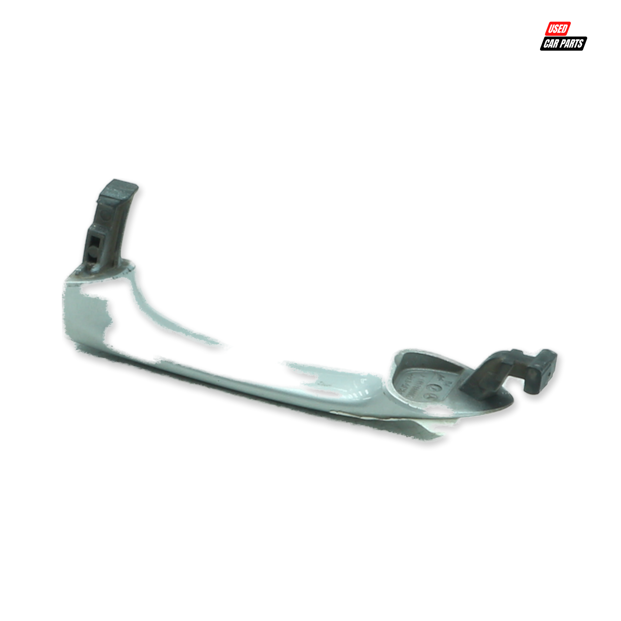 Used MERCEDES-BENZ B180 2011 Drivers Side Rear Door Handle (Part Number A1697660002)