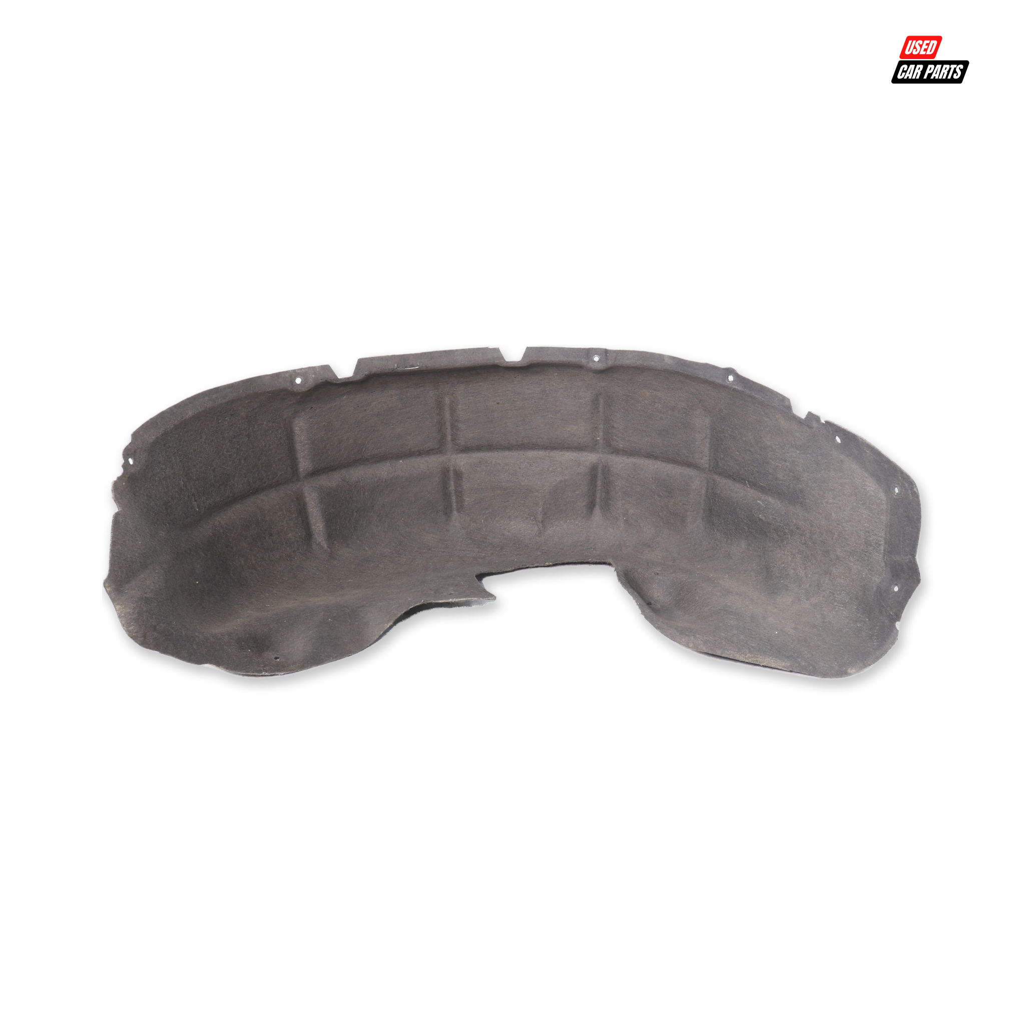 Used Volvo XC90 D5 AWD 2012 Driver's Side Rear Fender Liner
