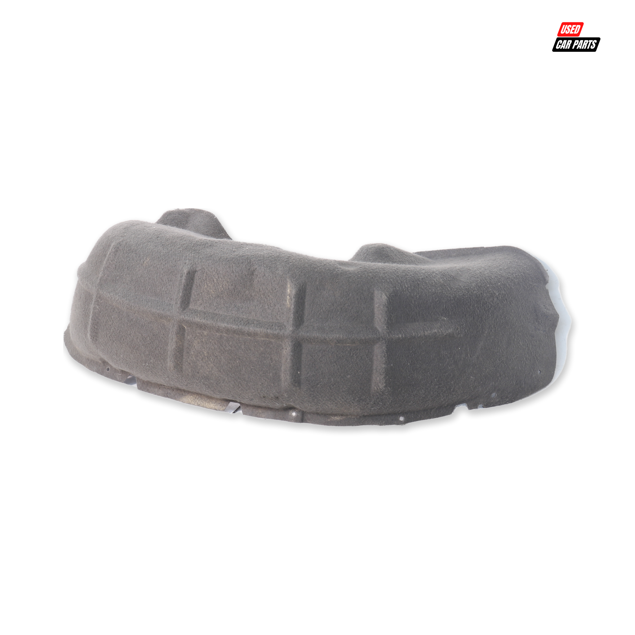 Used Volvo XC90 D5 AWD 2012 Driver's Side Rear Fender Liner