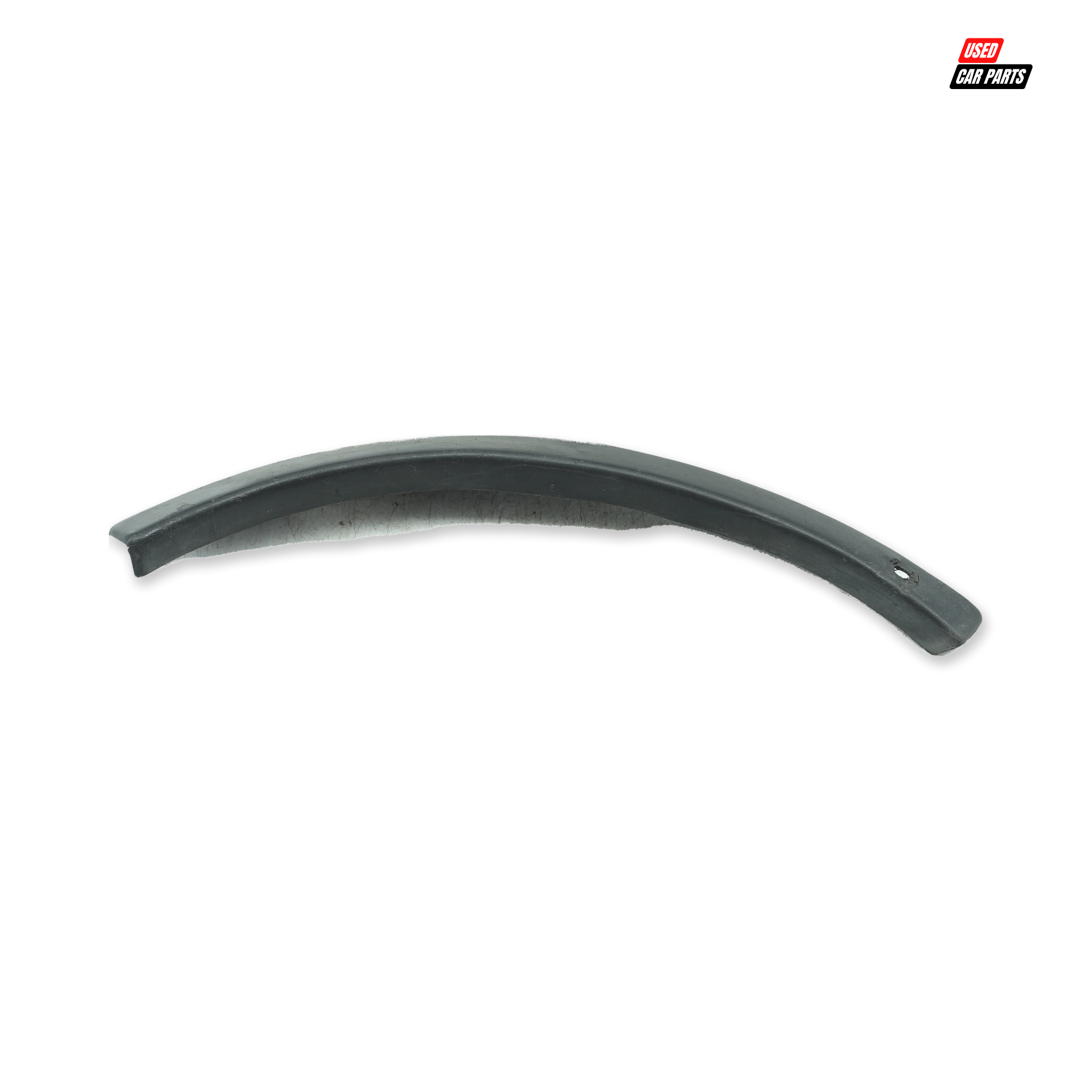 Used Drivers Side Rear Fender Trim for VOLKSWAGEN GOLF MK1 CITI CHICO 1.4i (2004)