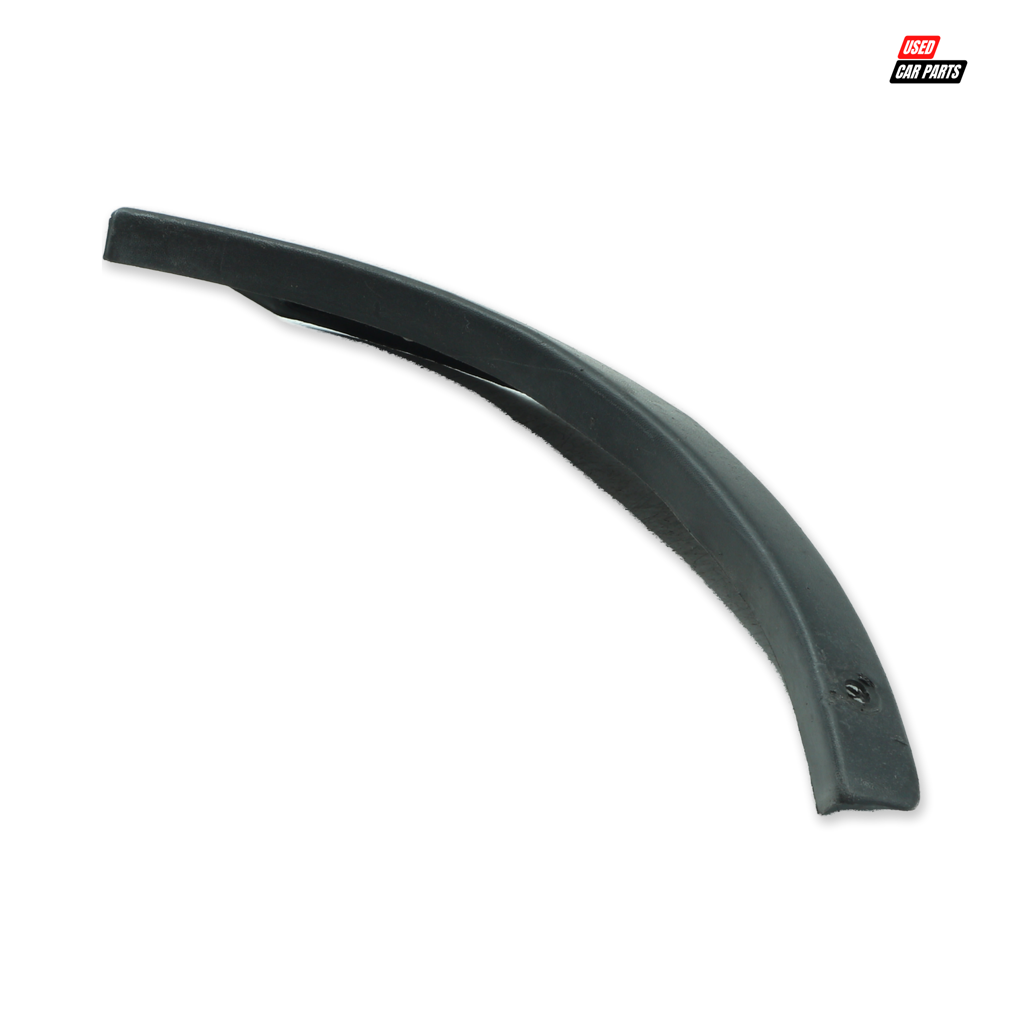 Used Drivers Side Rear Fender Trim for VOLKSWAGEN GOLF MK1 CITI CHICO 1.4i (2004)