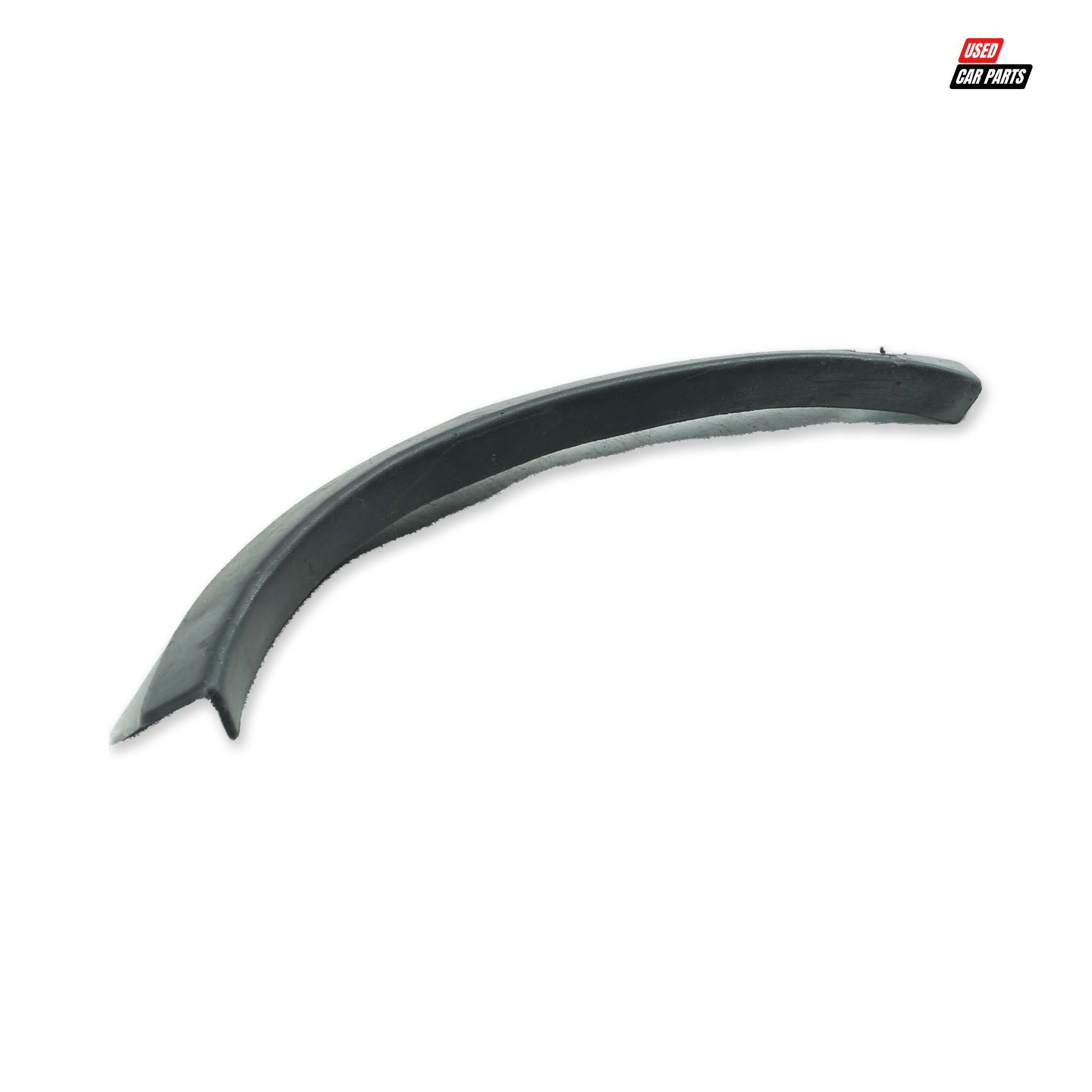 Used Drivers Side Rear Fender Trim for VOLKSWAGEN GOLF MK1 CITI CHICO 1.4i (2004)