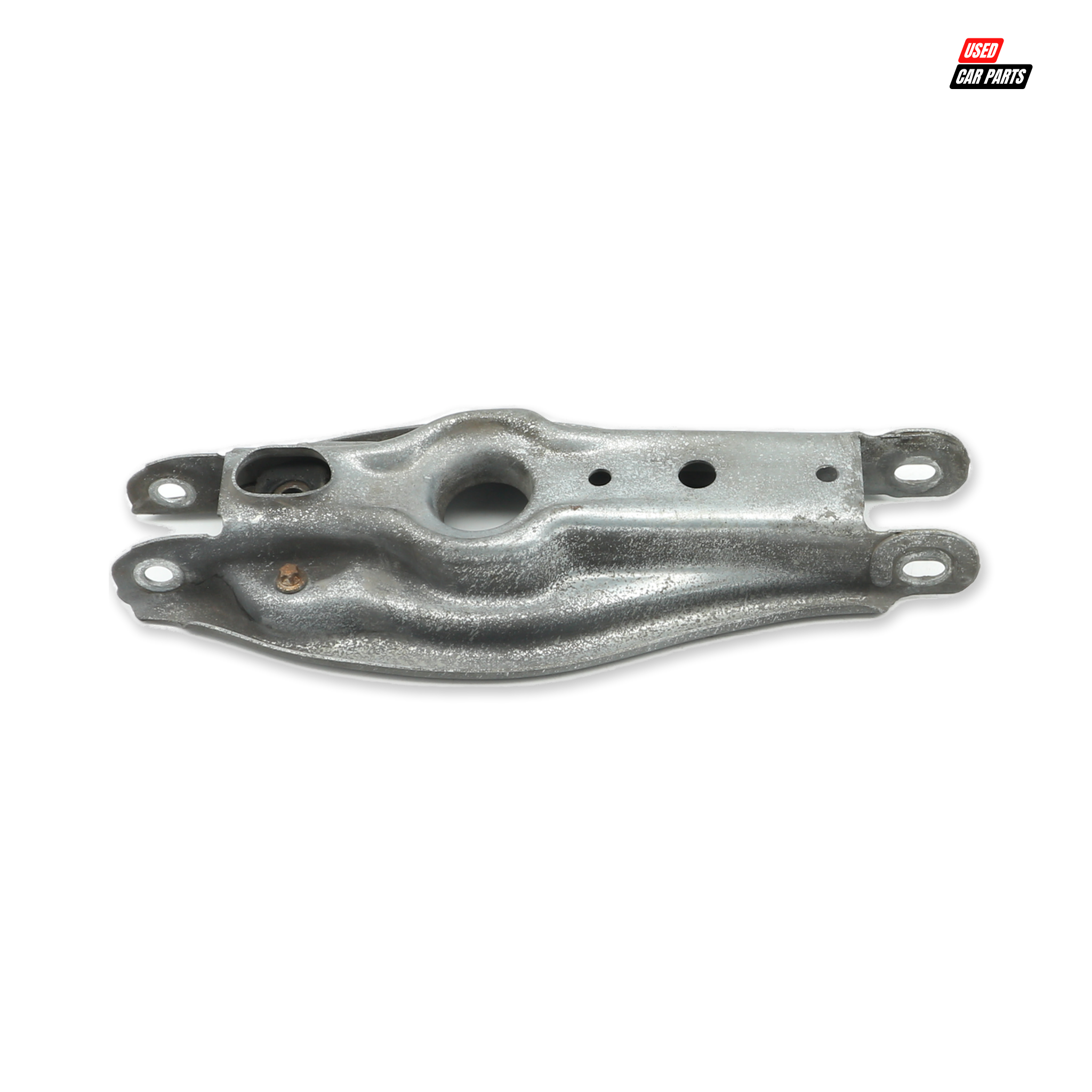 Used BMW 3 Series (E90) 2010 Drivers Side Rear Lower Control Arm