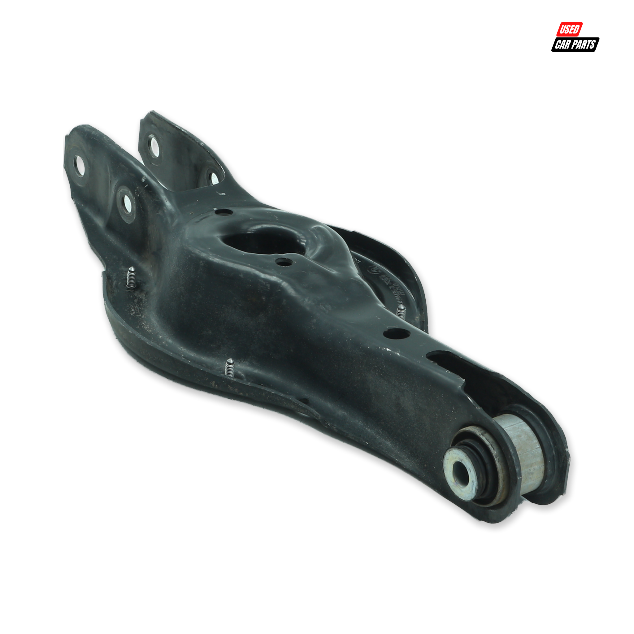 Used BMW 320i 2013 Drivers Side Rear Lower Suspension Arm