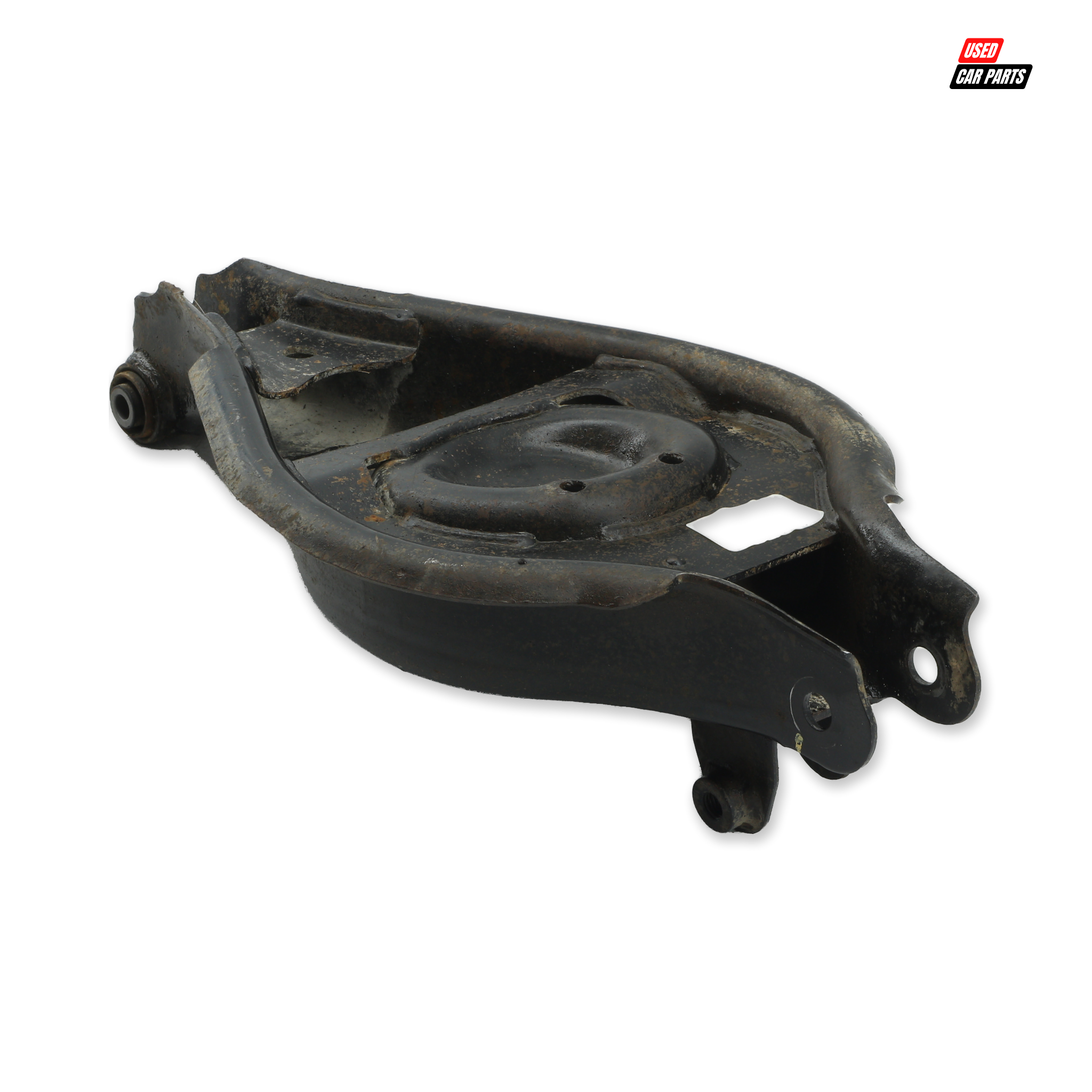 Used 2012 Chevrolet Captiva Drivers Side Rear Lower Suspension Arm