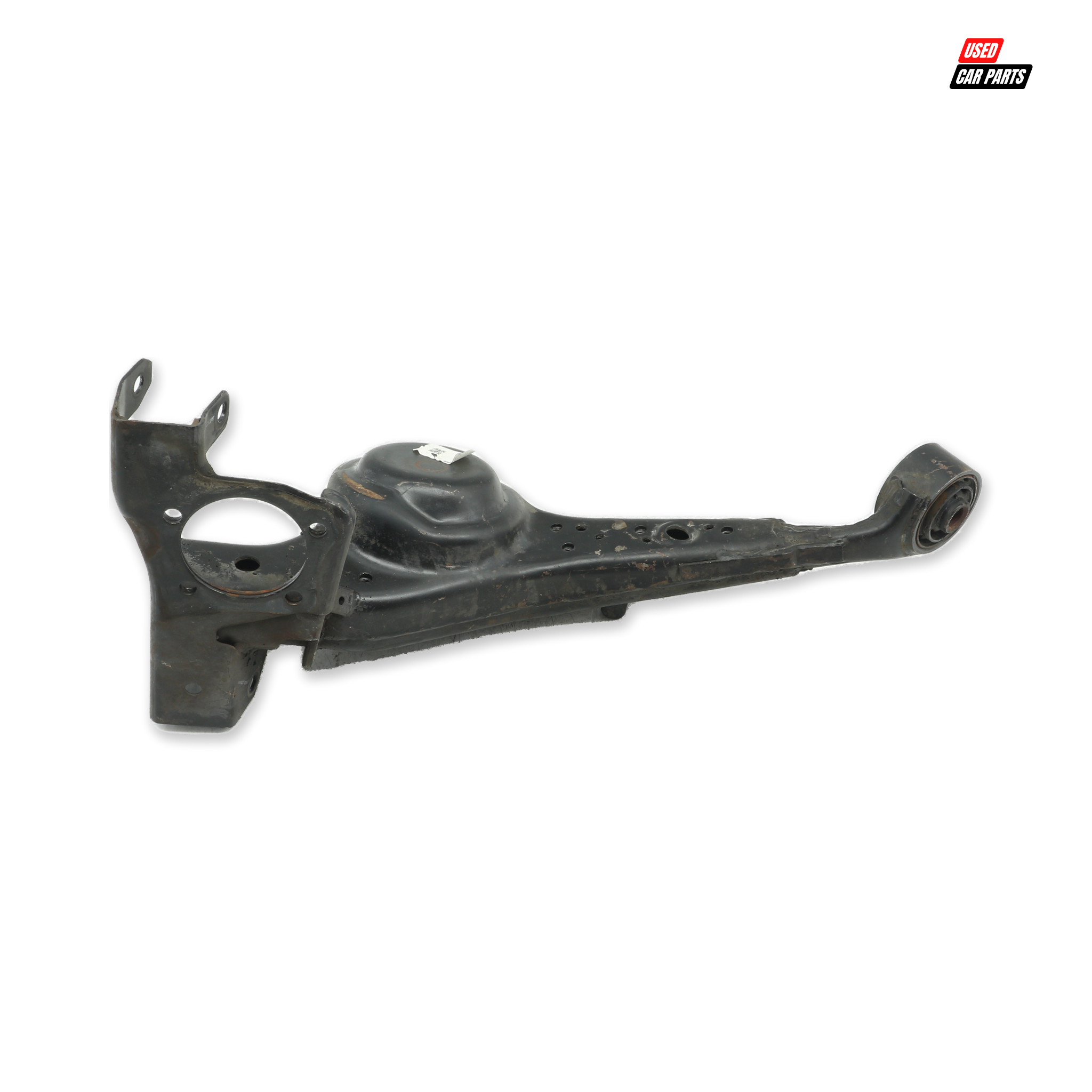 Used Drivers Side Rear Lower Suspension Arm for 2014 CHERY 1.6 TX