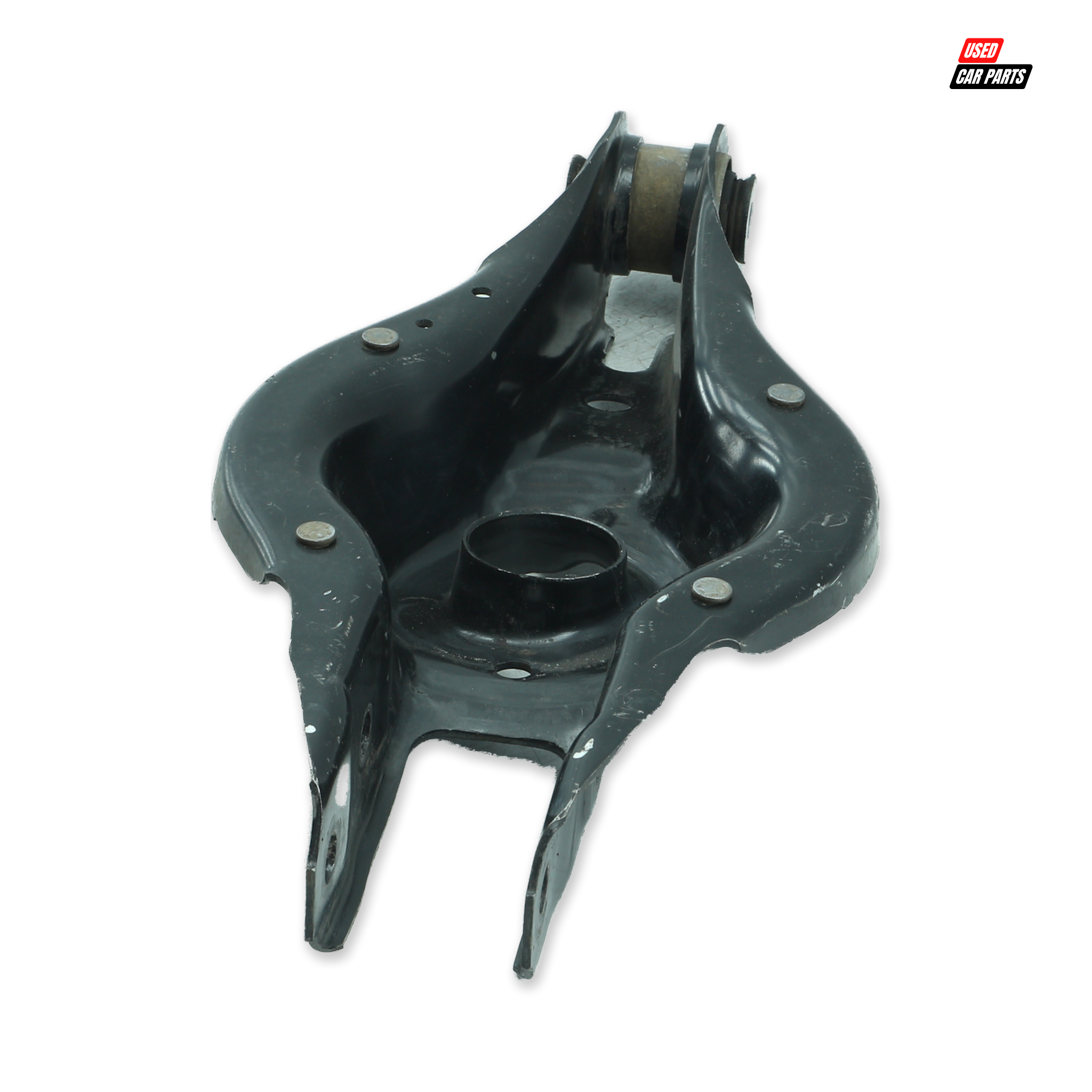 Used BMW 320i 2013 Drivers Side Rear Lower Suspension Arm