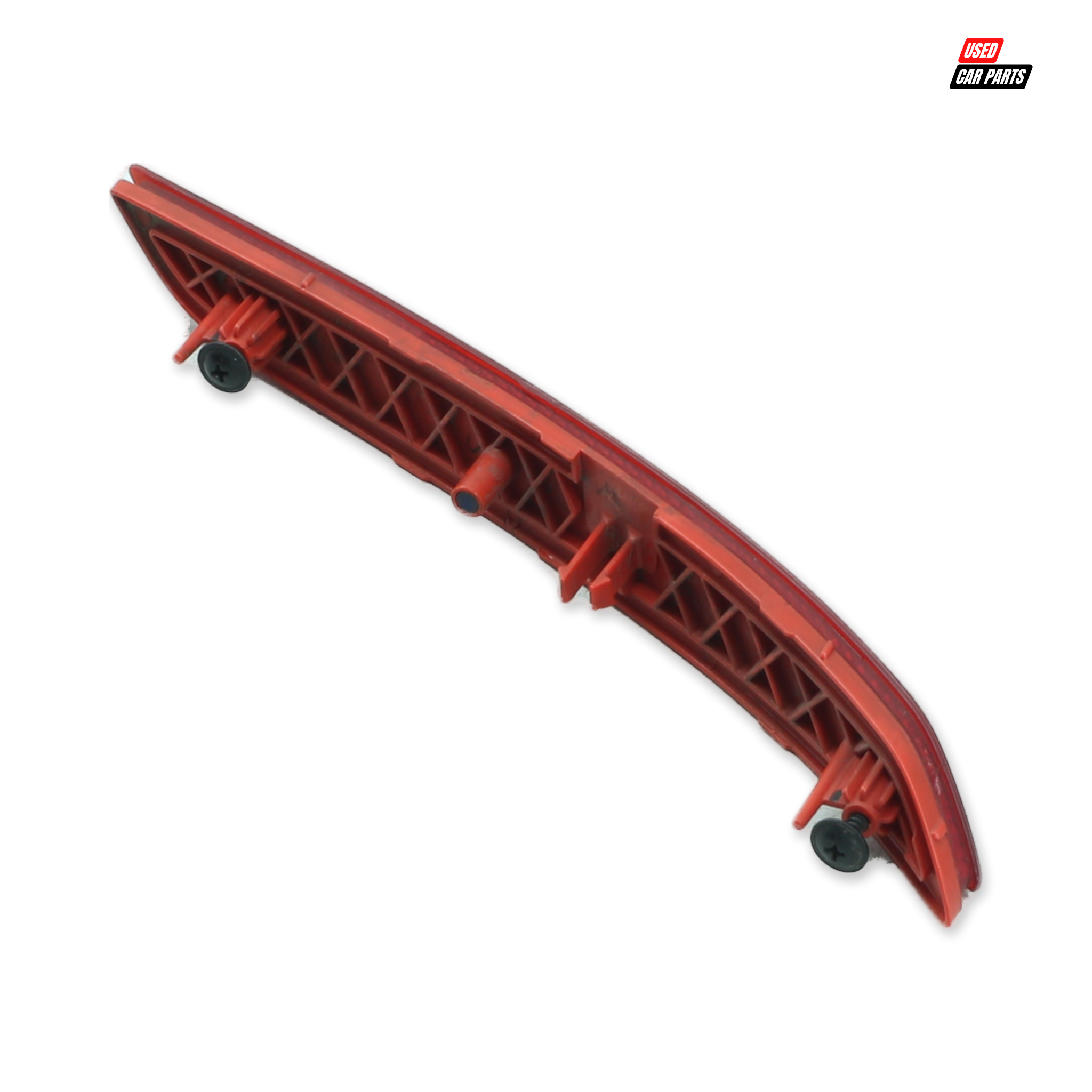 Used Drivers Side Rear Reflection Light for 2014 Hyundai i20 Active (Facelift)