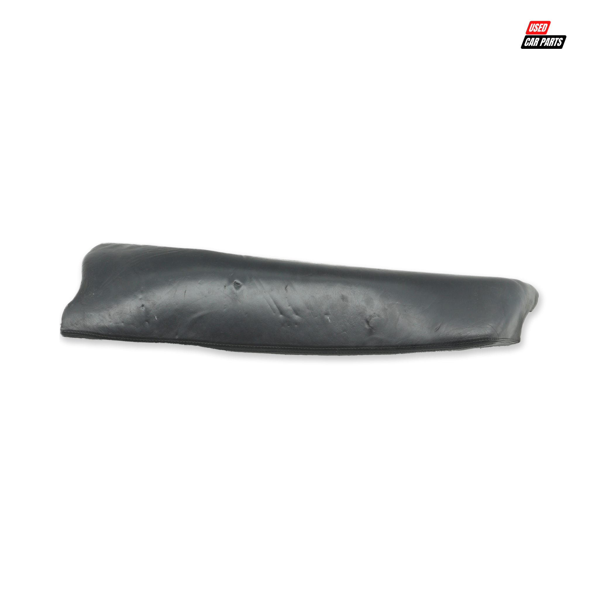 3B0868249 Drivers Side Rear Seat Trim for 2000 VOLKSWAGEN PASSAT (Used)