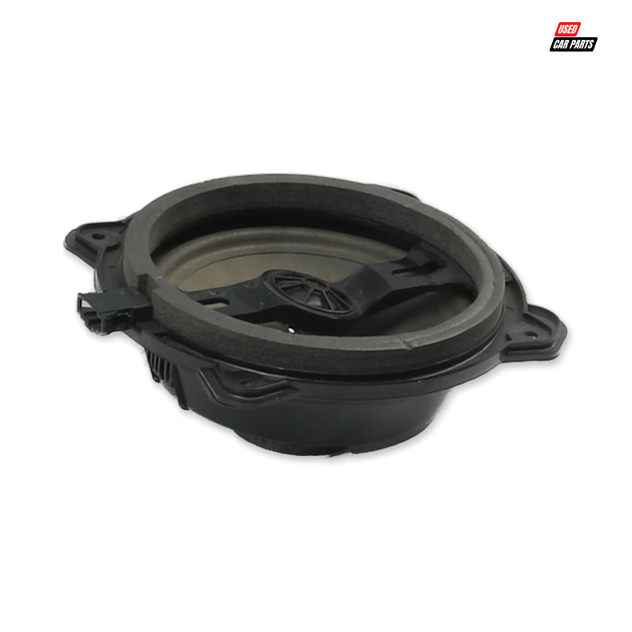 Used Drivers Side Rear Speaker for 2011 Audi 1.4 TFSI Attraction