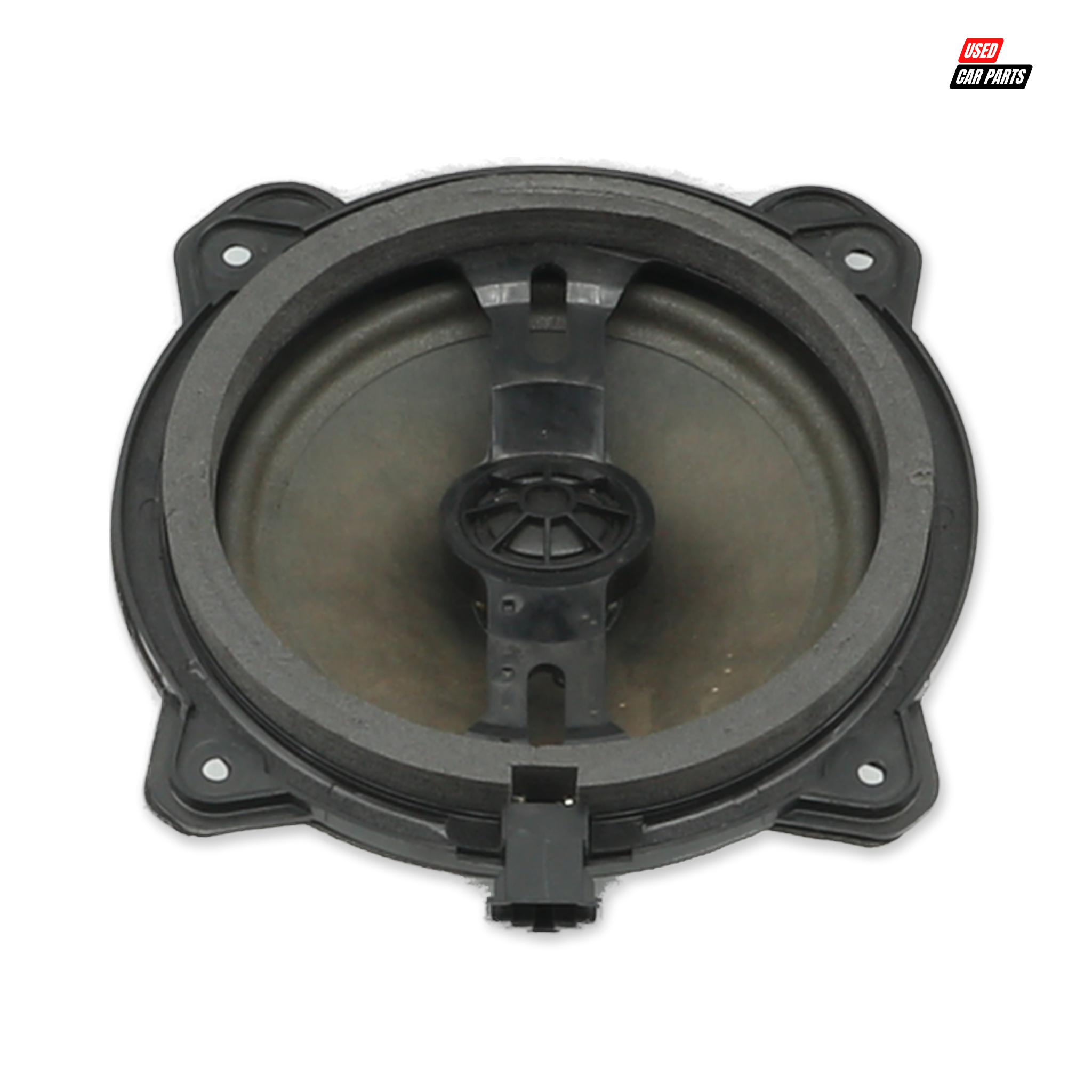 Used Drivers Side Rear Speaker for 2011 Audi 1.4 TFSI Attraction
