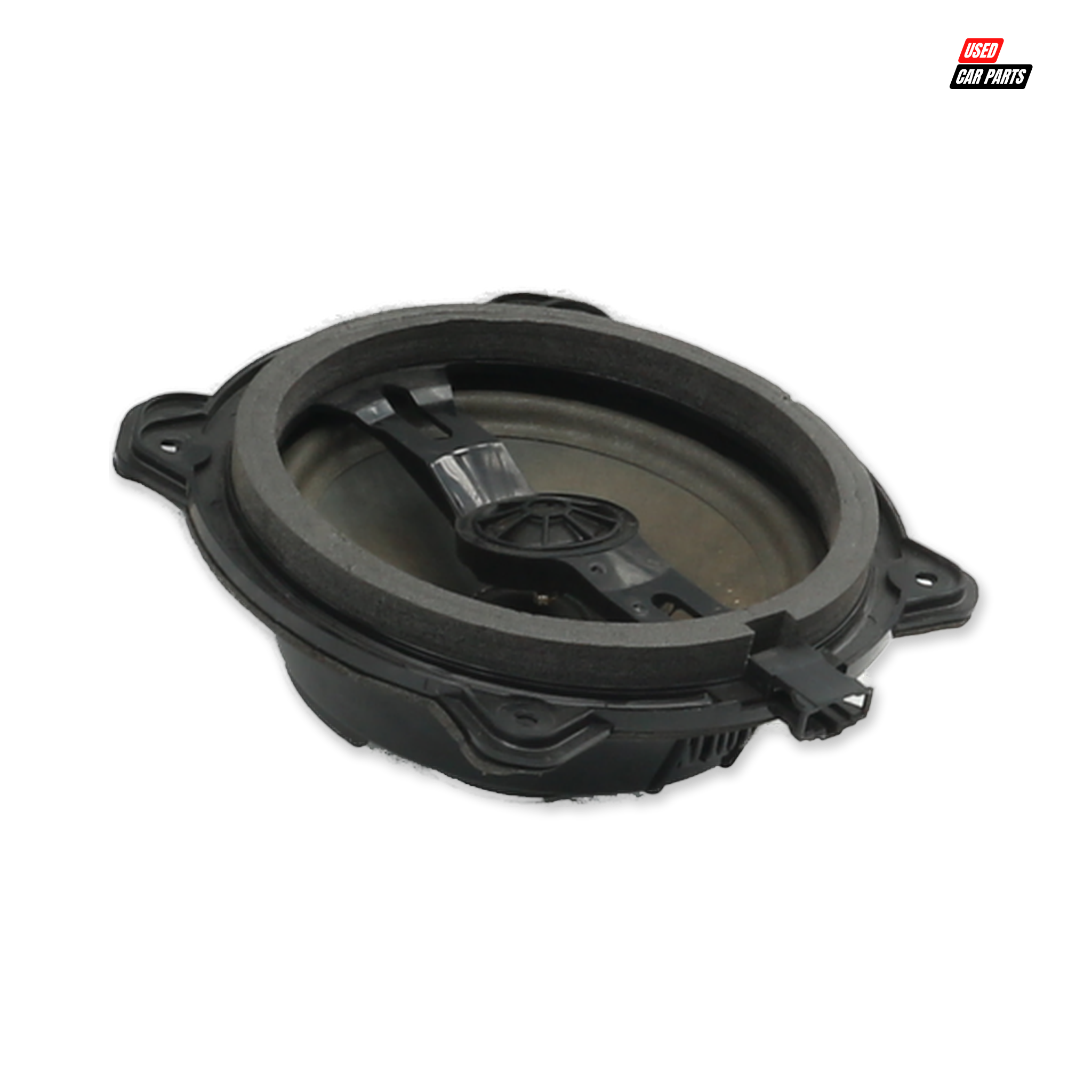 Used Drivers Side Rear Speaker for 2011 Audi 1.4 TFSI Attraction