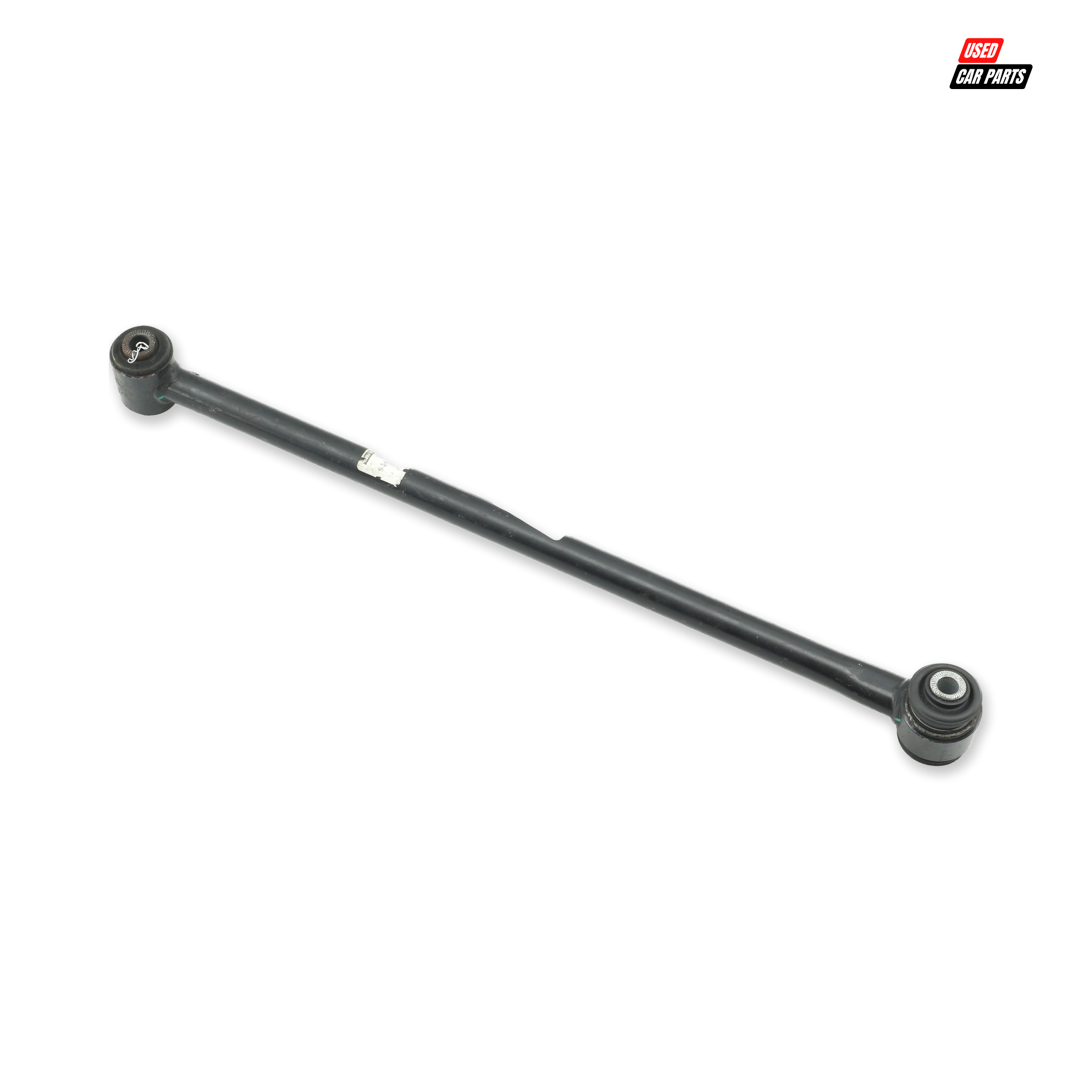 Used Drivers Side Rear Suspension Control Arm for 2014 CHERY 1.6 TX