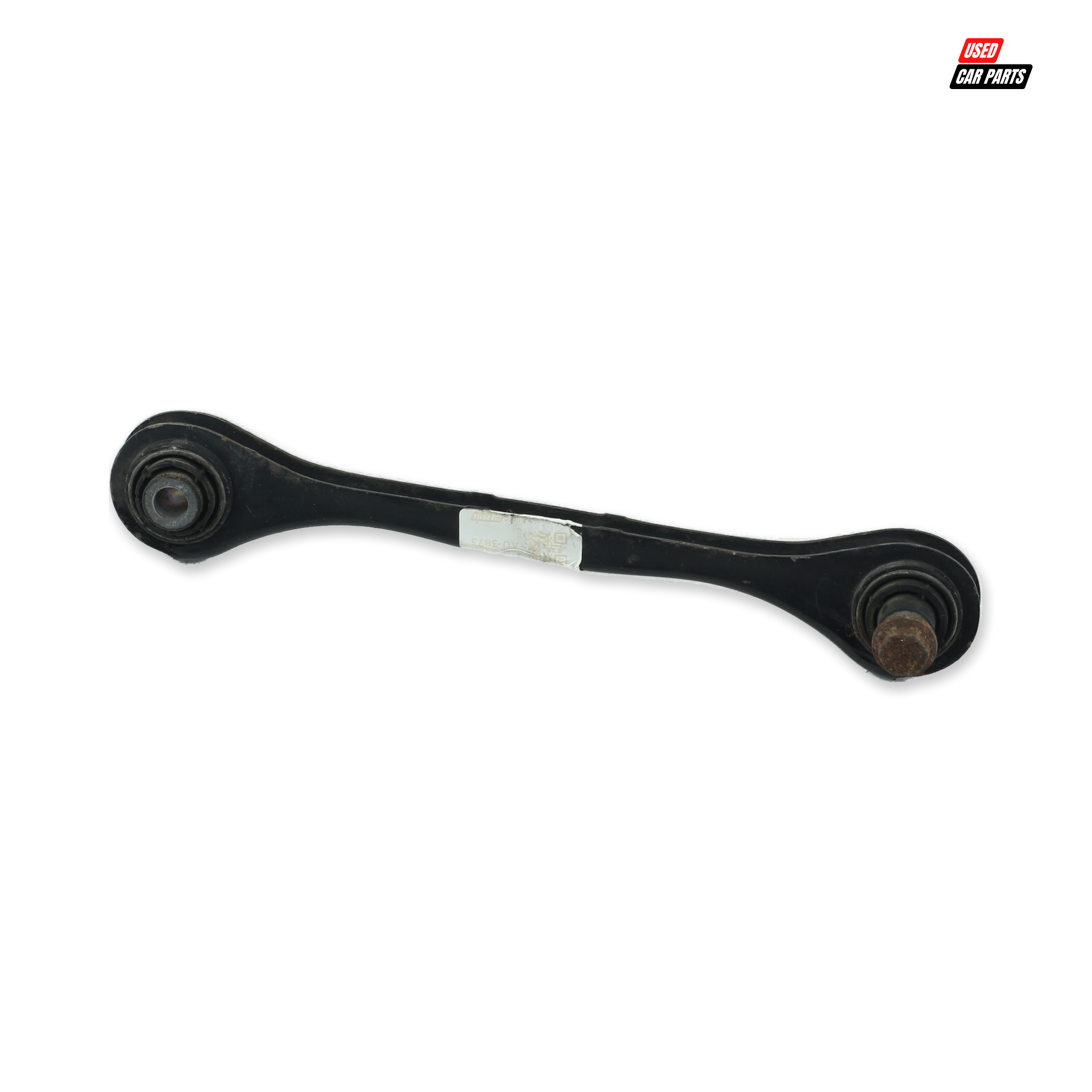 Used Audi 1.4 TFSI ATTRACTION Drivers Side Rear Suspension Control Arm (Part Number 1K0501529H)