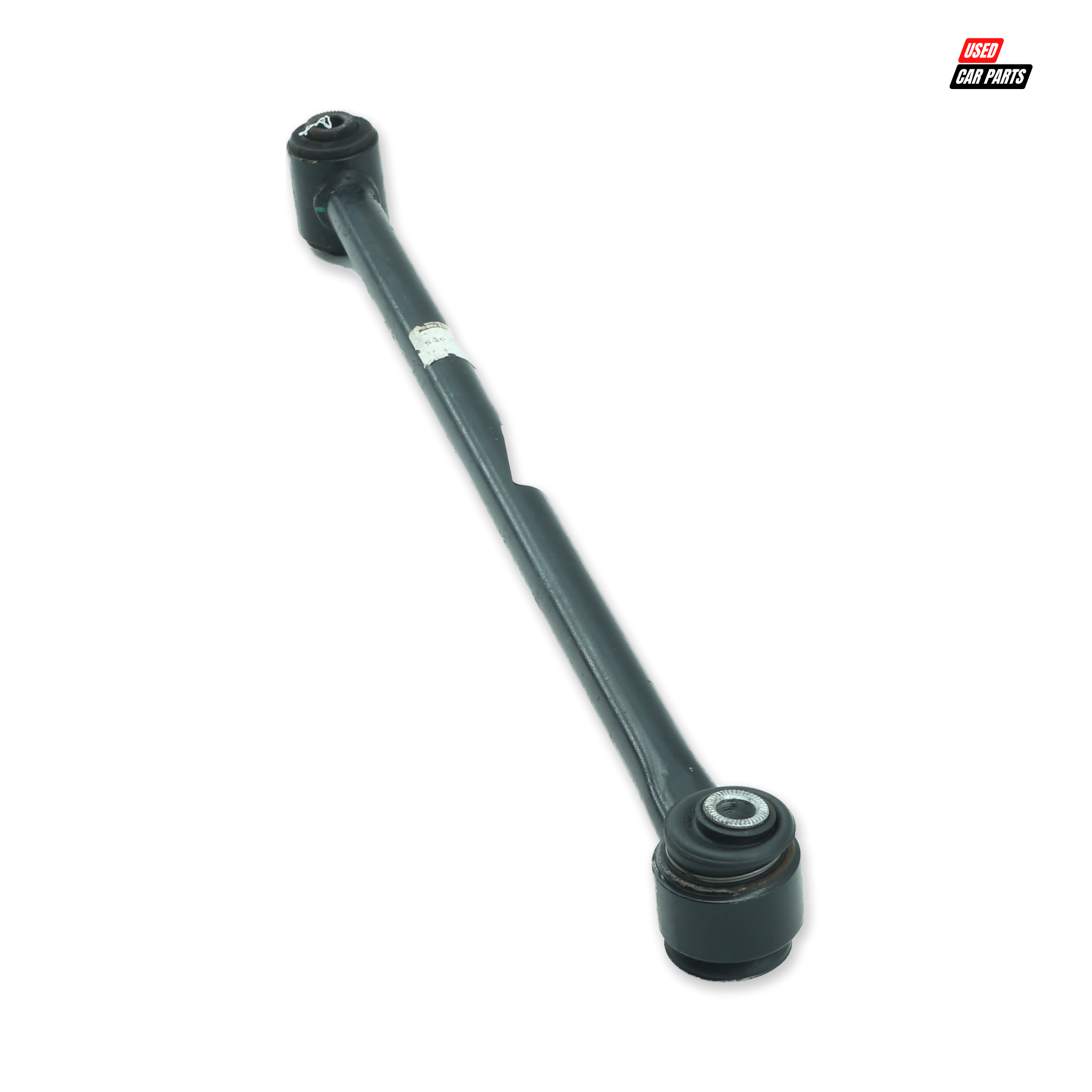 Used Drivers Side Rear Suspension Control Arm for 2014 CHERY 1.6 TX