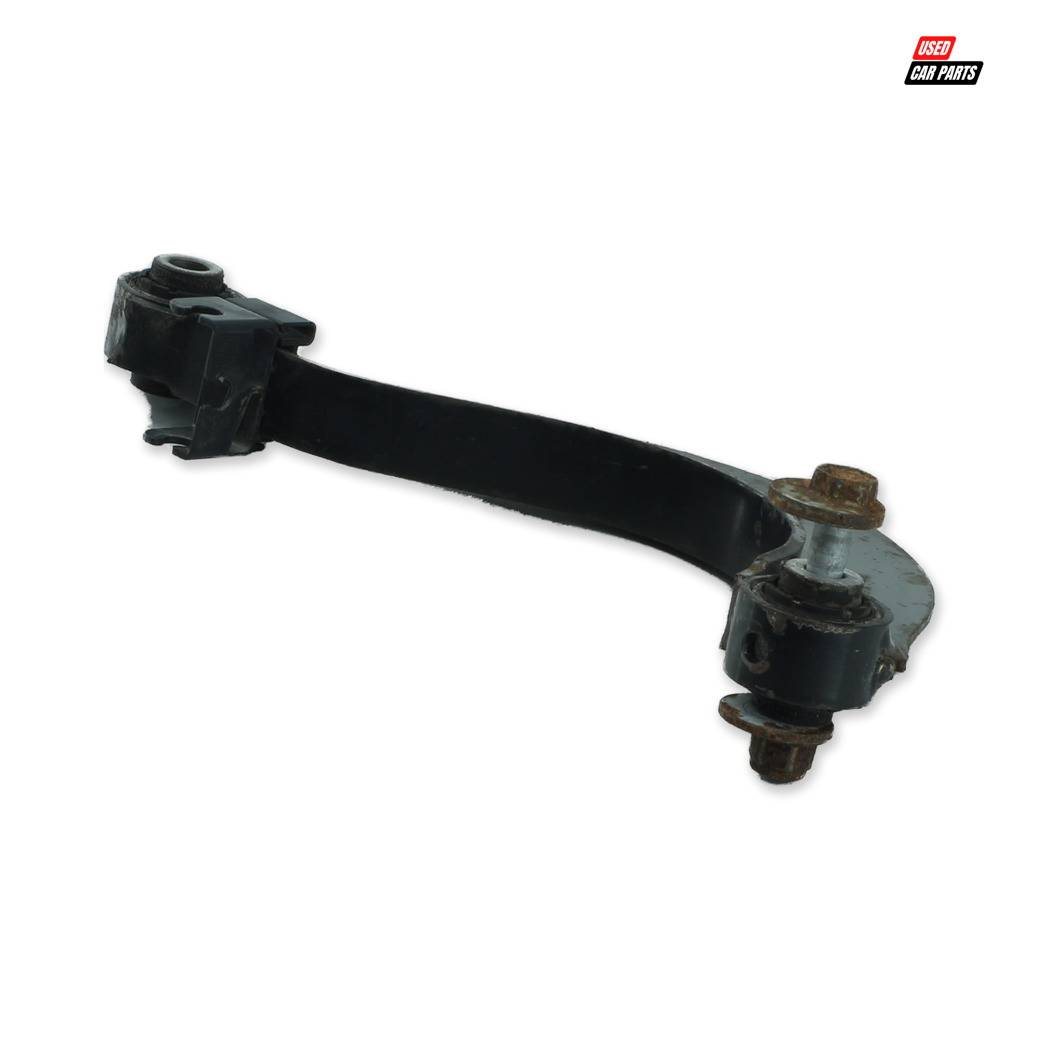 Used AUDI 1.4 TFSI ATTRACTION Drivers Side Rear Upper Control Arm (Part Number 1K0505323N)