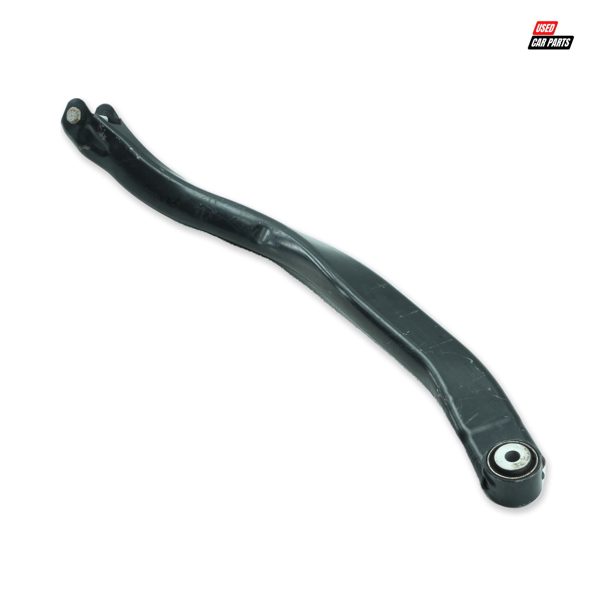 Used Mercedes-Benz B180 (2011) Drivers Side Rear Wishbone Arm - Part Number A1693500229