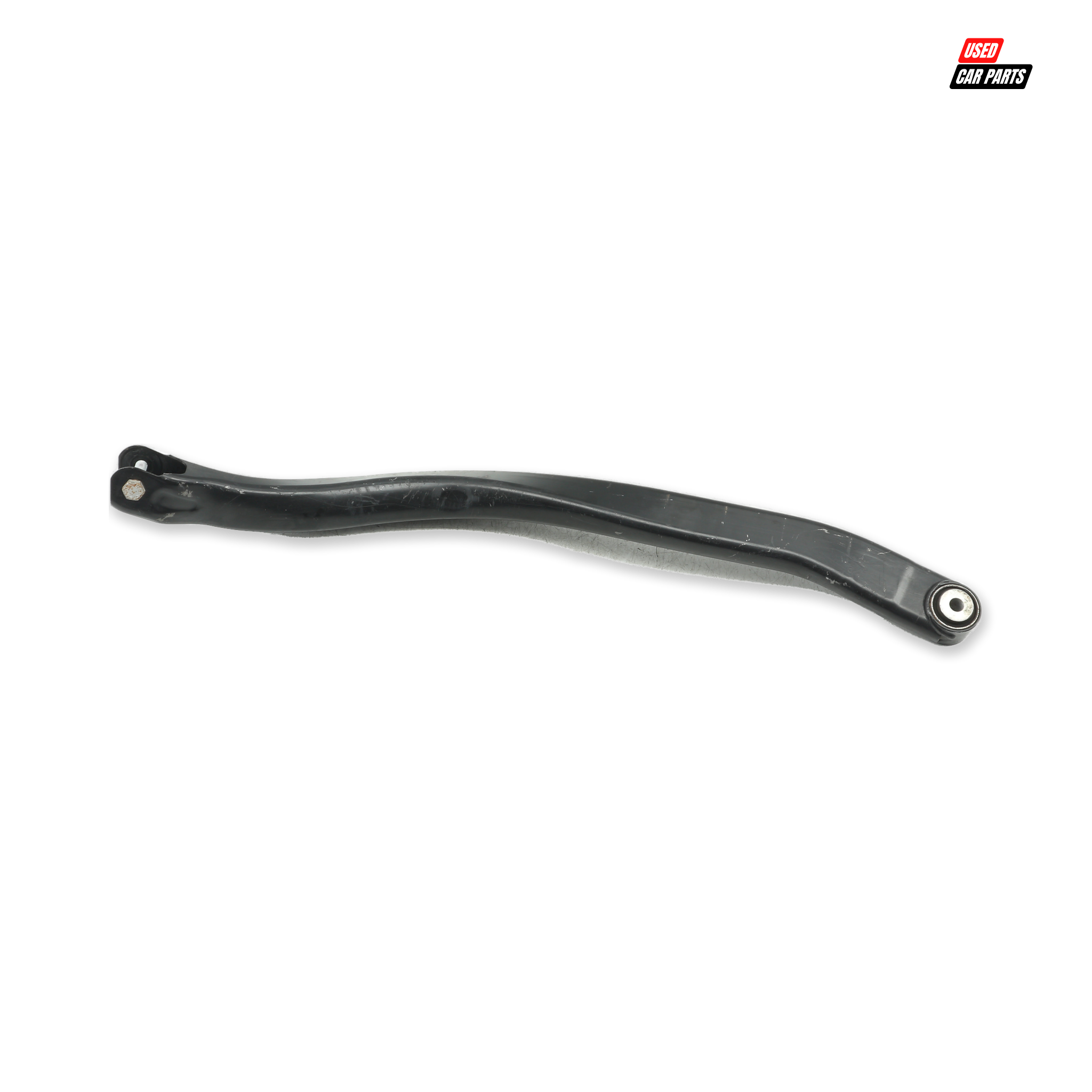 Used Mercedes-Benz B180 (2011) Drivers Side Rear Wishbone Arm - Part Number A1693500229