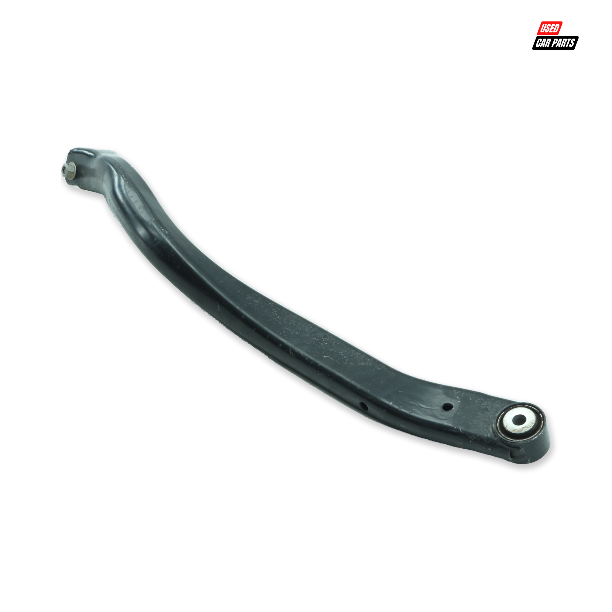 Used Mercedes-Benz B180 (2011) Drivers Side Rear Wishbone Arm - Part Number A1693500229