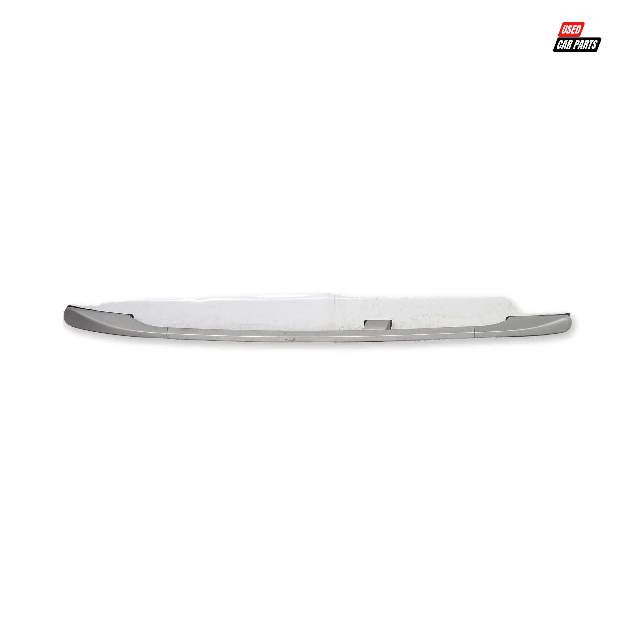 Used BMW 3 Series (E90) 2010 Drivers Side Roof Rail (Salvaged)