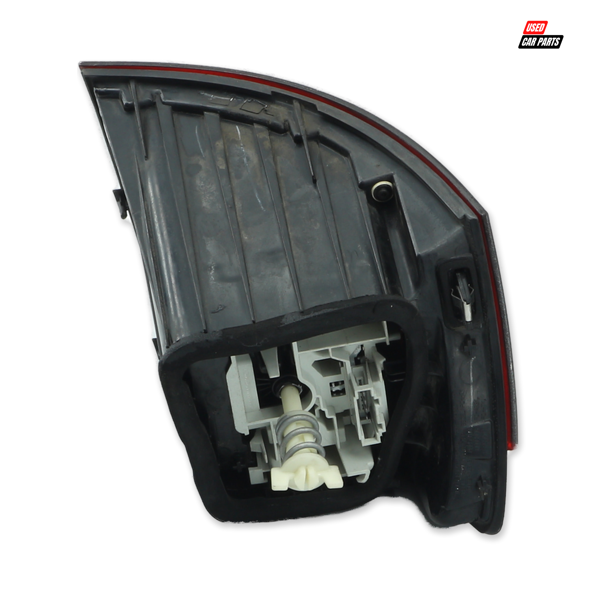 Used Drivers Side Tail Light for 2015 Volkswagen Jetta GP 1.4 TSI Comfortline