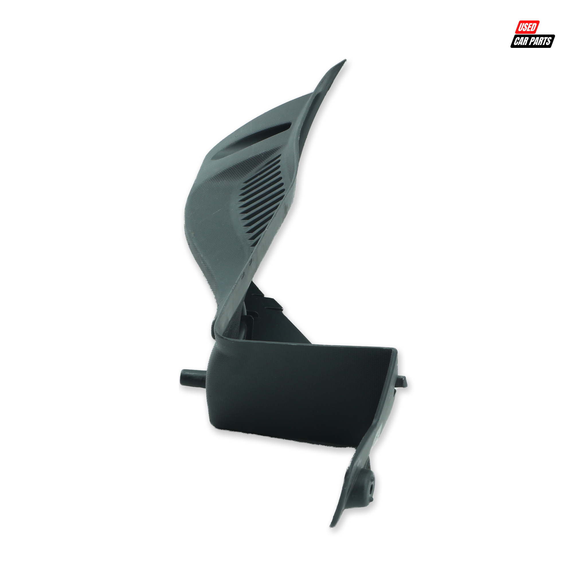 Used Drivers Side Trunk Trim Part Number 799115394R for RENAULT CLIO IV 900 T GT-LINE 5DR (66KW) 2016