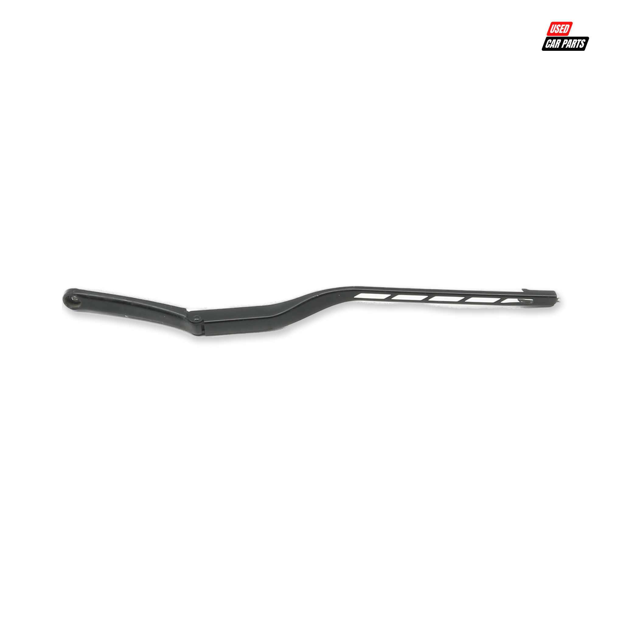 Used Audi 1.4 TFSI Attraction 2011 Driver's Side Wiper Arm (Part Number 8P2955408A)