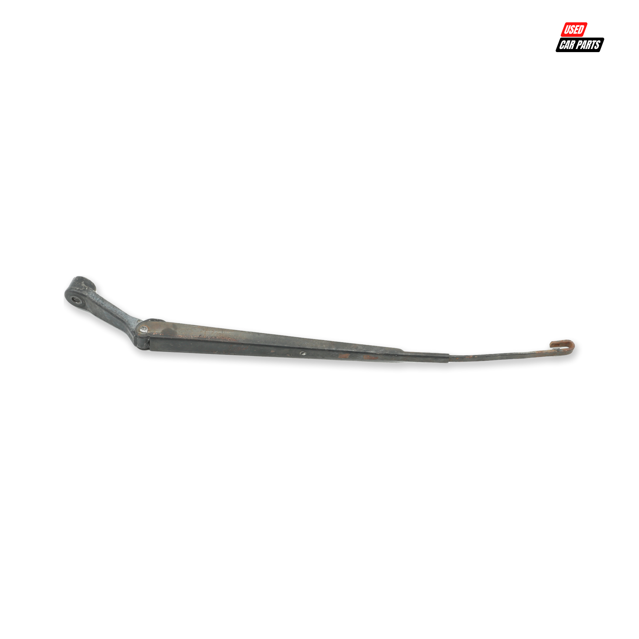 Used Drivers Side Wiper Arm for 2002 Daihatsu Terios