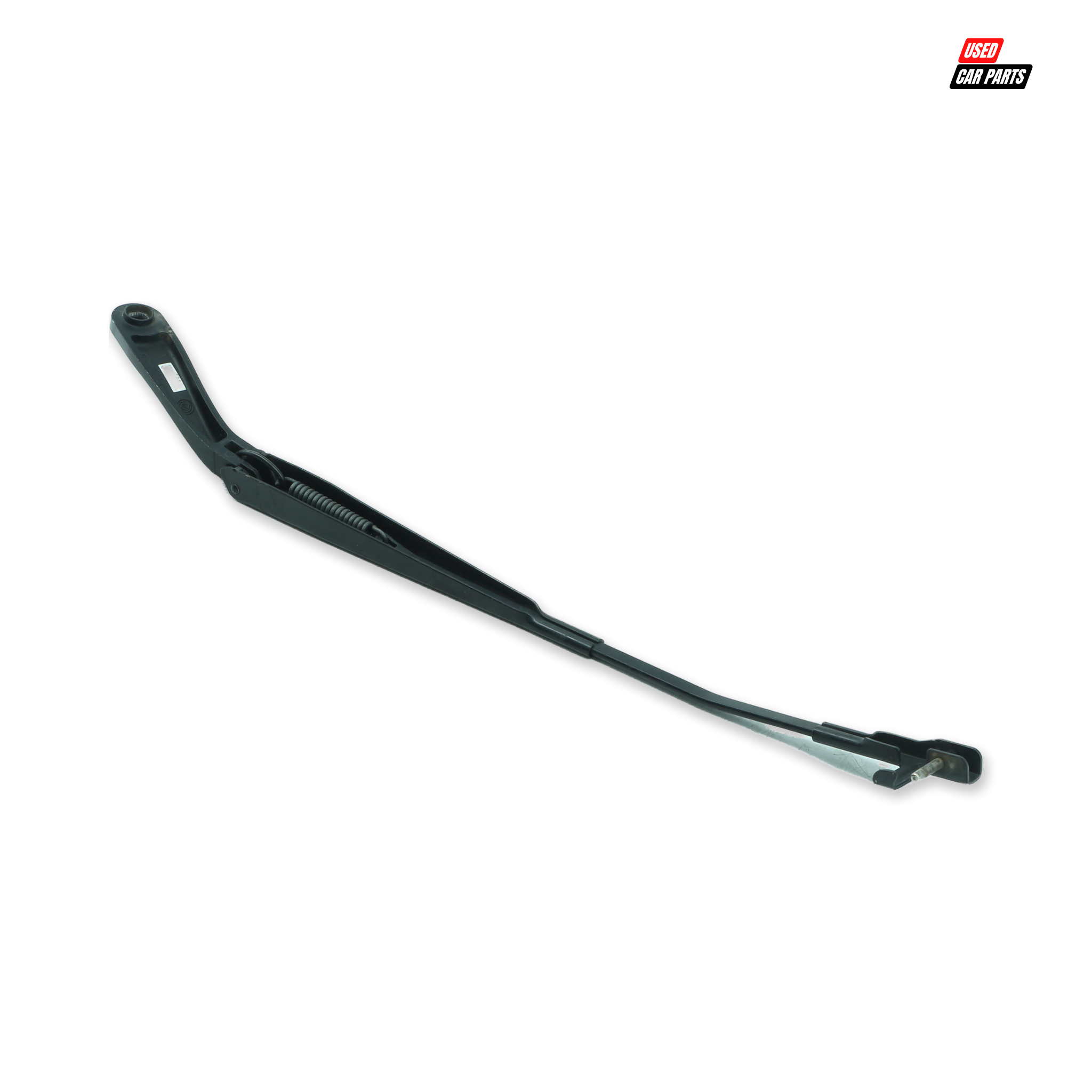 Used Mazda 3 2.3 MPS 2008 Driver's Side Wiper Arm (Salvaged)