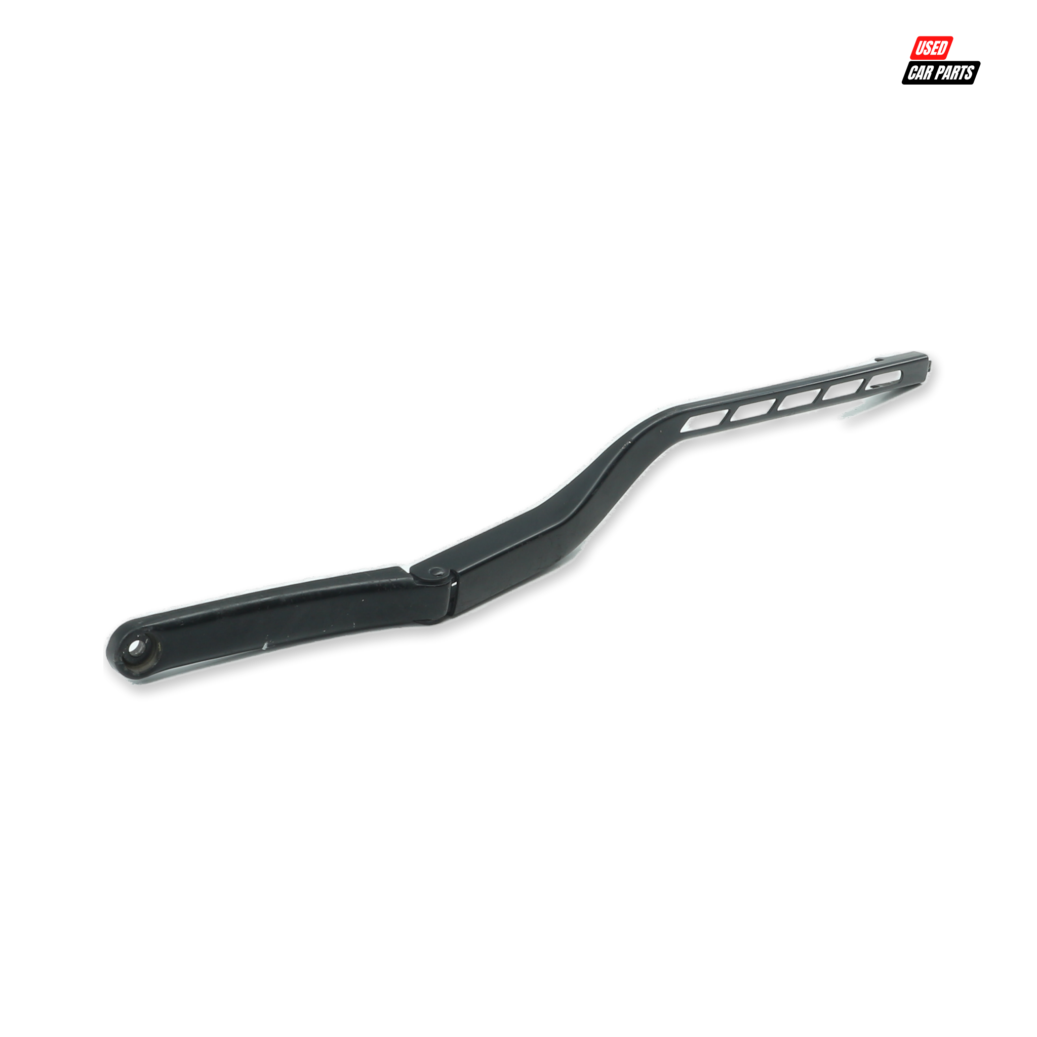Used Audi 1.4 TFSI Attraction 2011 Driver's Side Wiper Arm (Part Number 8P2955408A)