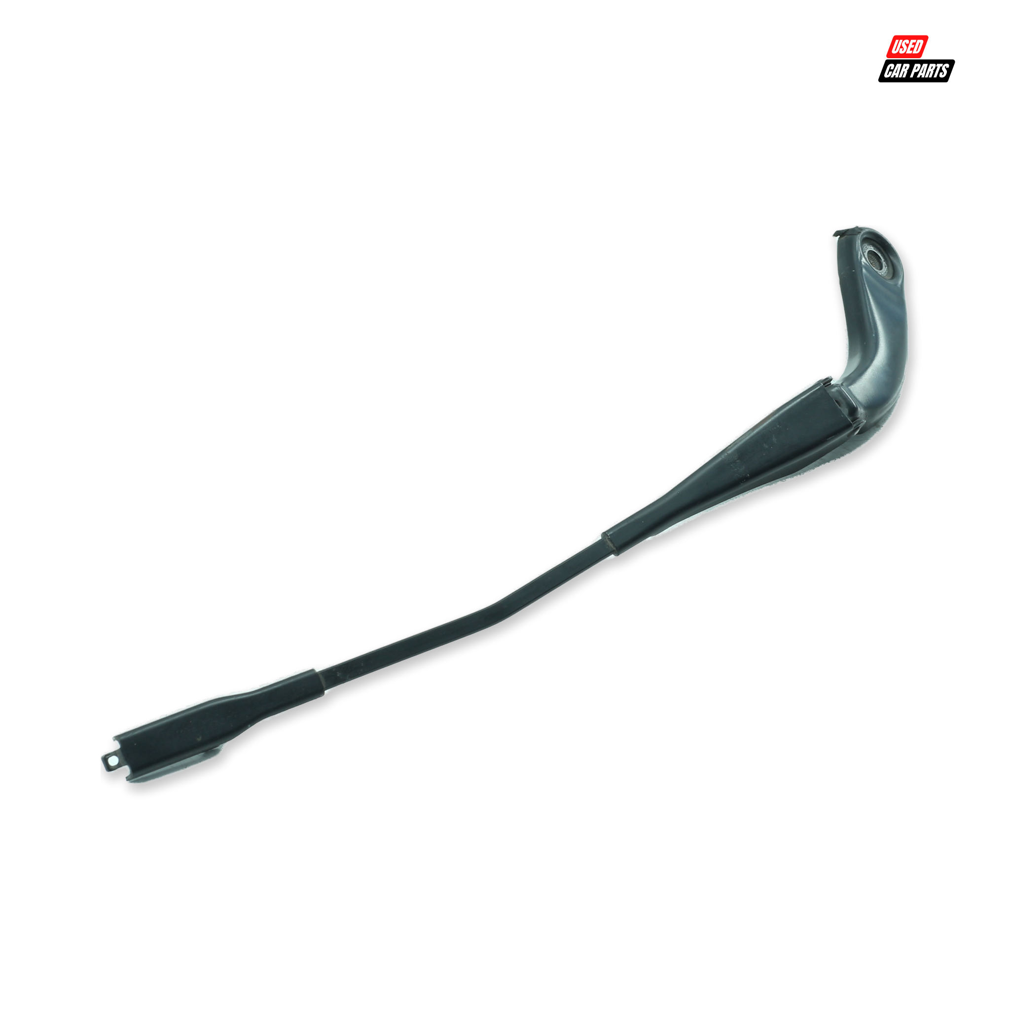 Used BMW 320i 2013 Drivers Side Wiper Arm (Part Number 7260482)