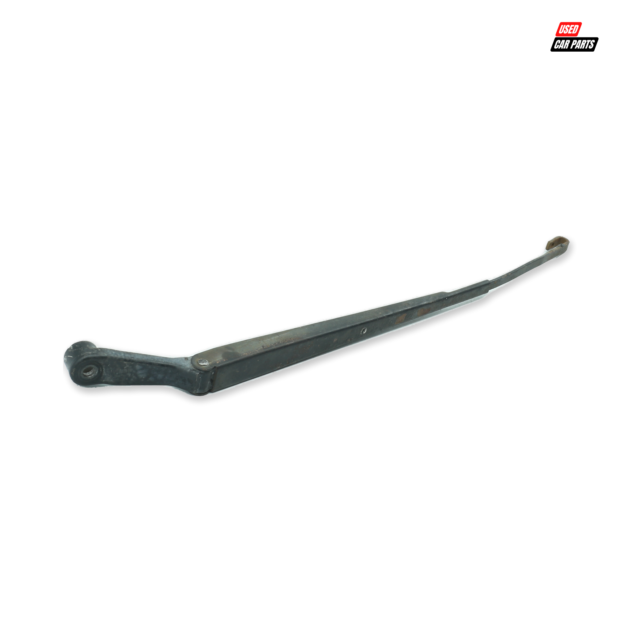 Used Drivers Side Wiper Arm for 2002 Daihatsu Terios