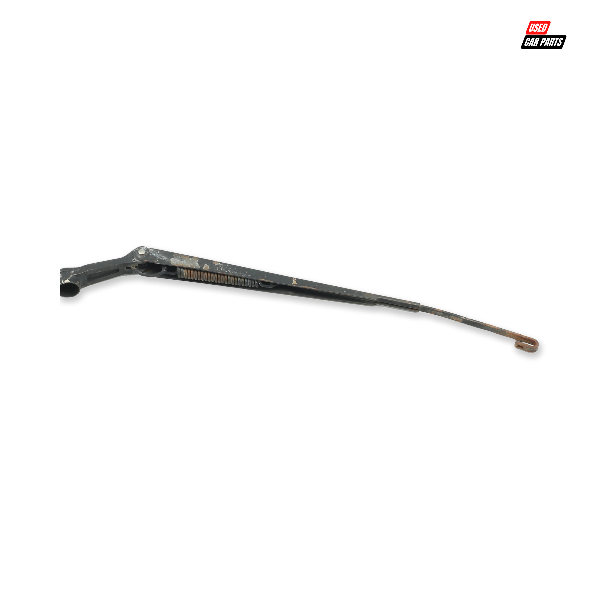 Used Drivers Side Wiper Arm for 2002 Daihatsu Terios