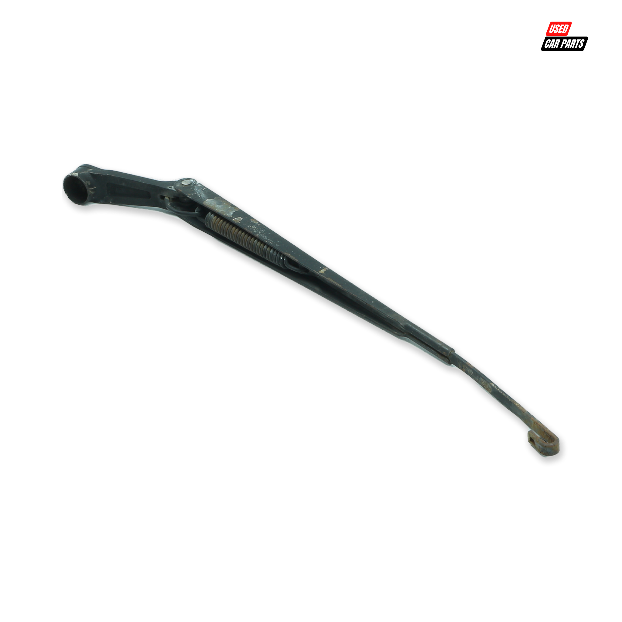Used Drivers Side Wiper Arm for 2002 Daihatsu Terios