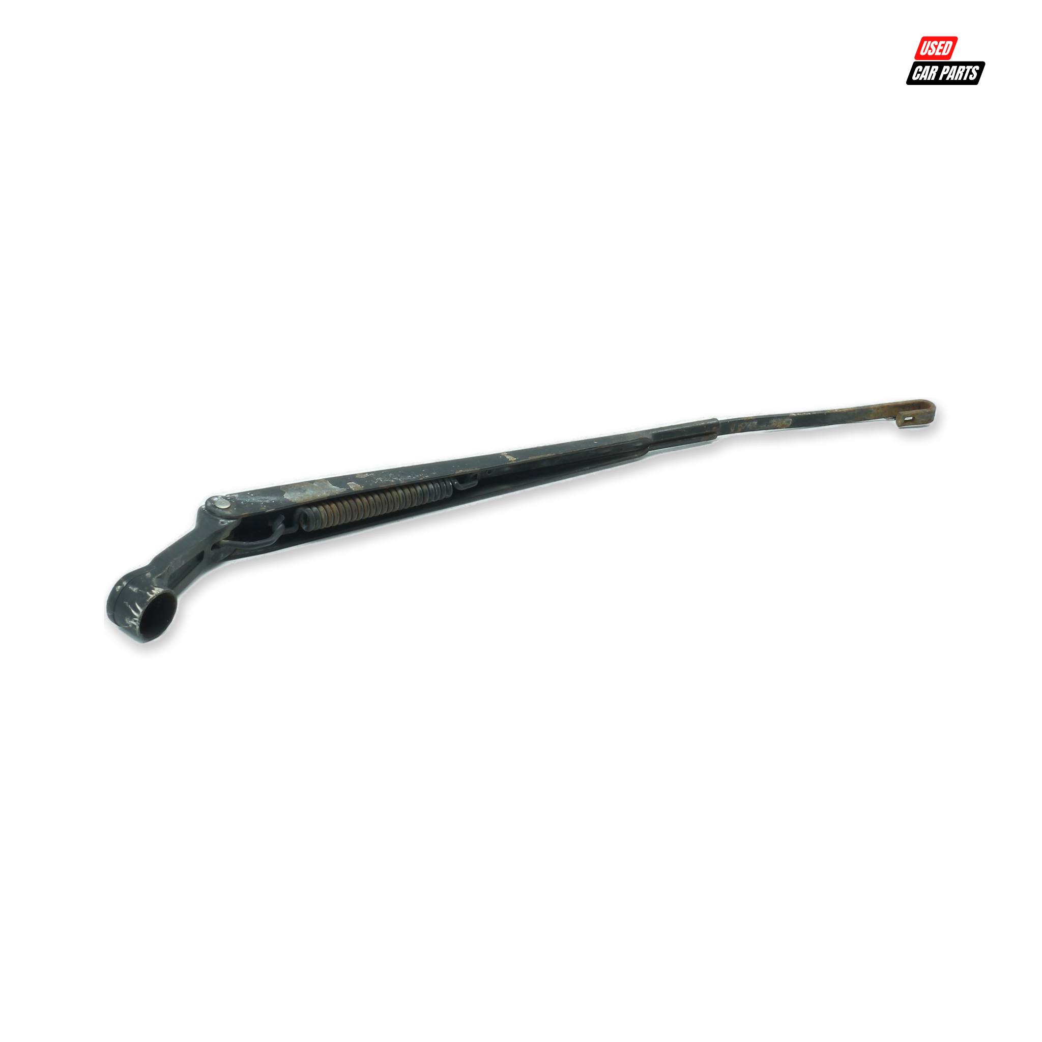 Used Drivers Side Wiper Arm for 2002 Daihatsu Terios