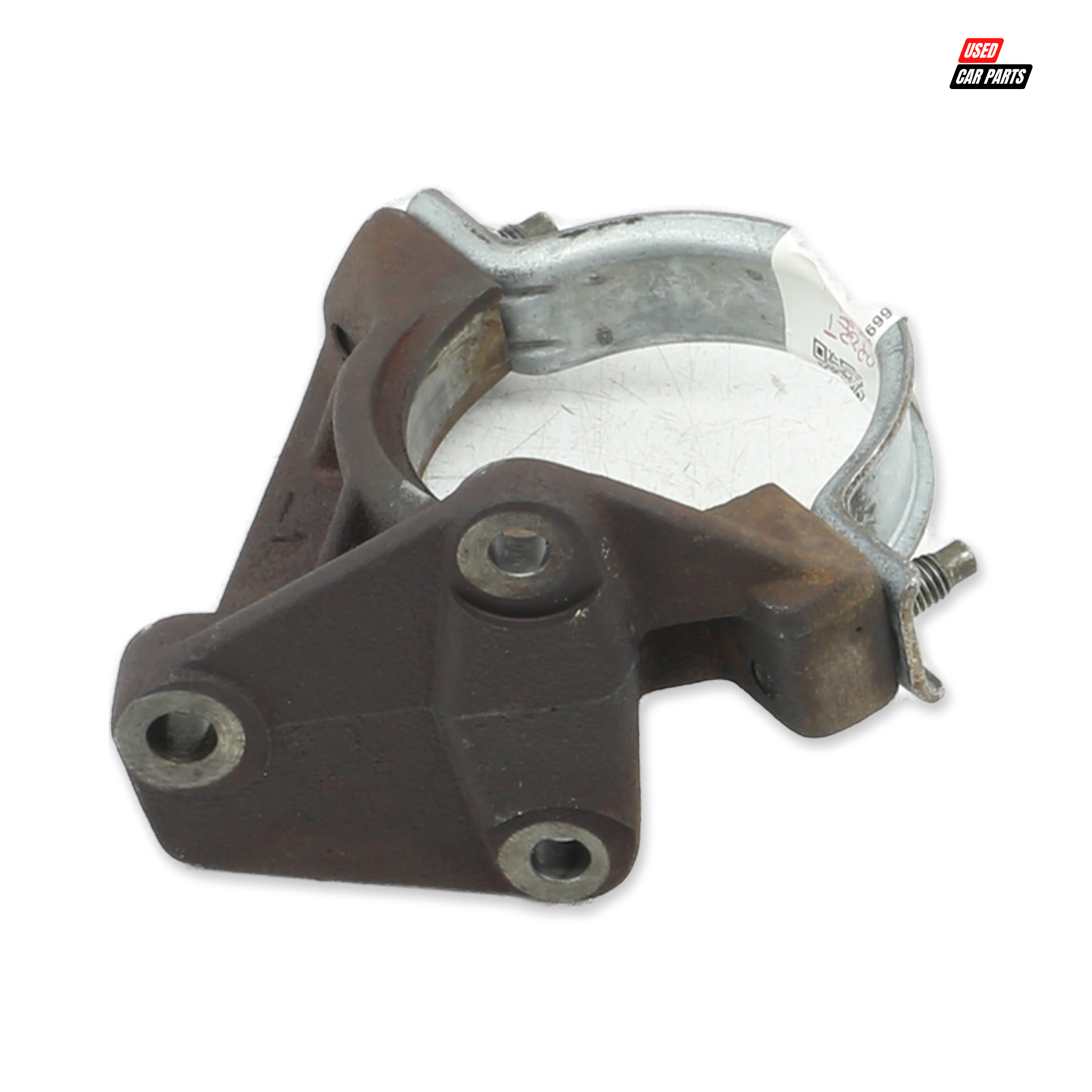 Used Driveshaft Support Mounting (Part Number 2S6W3K305DB) for 2002 DAIHATSU TERIOS