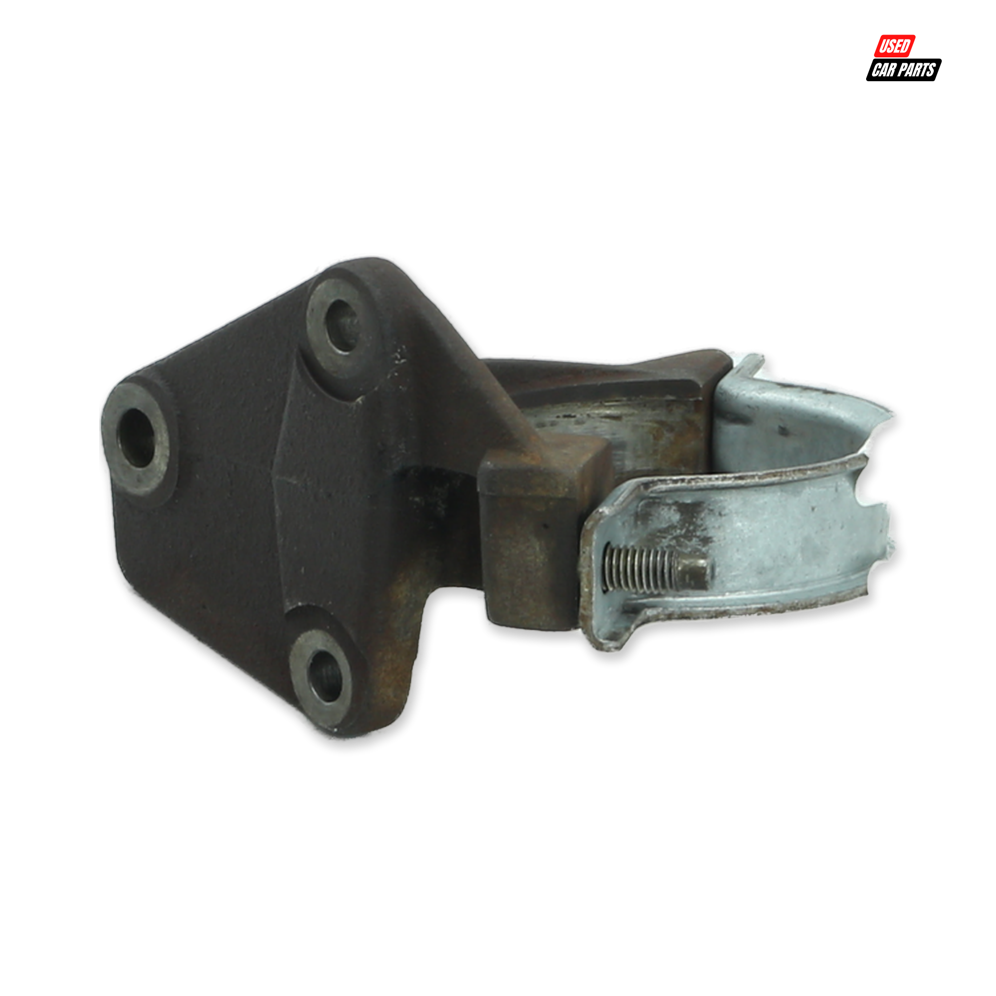 Used Driveshaft Support Mounting (Part Number 2S6W3K305DB) for 2002 DAIHATSU TERIOS