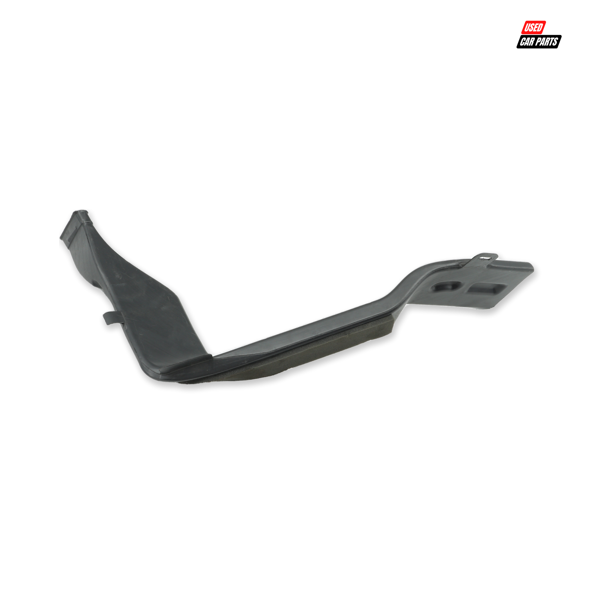 Used Duct (Part Number 279319203R) for 2015 RENAULT CAPTUR 900T - Used Car Parts