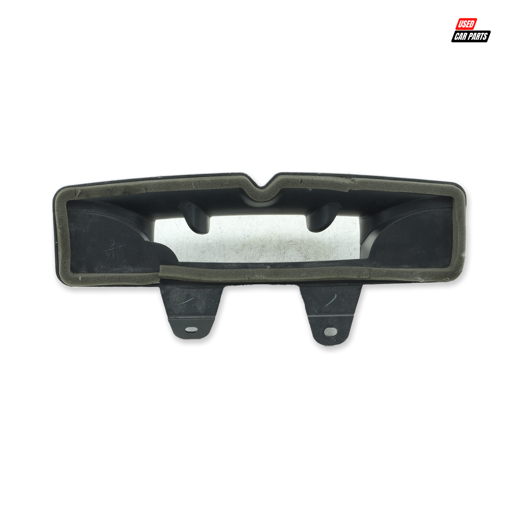 Used Duct 6RF819063 for 2013 VOLKSWAGEN 1.6 TDI COMFORTLINE
