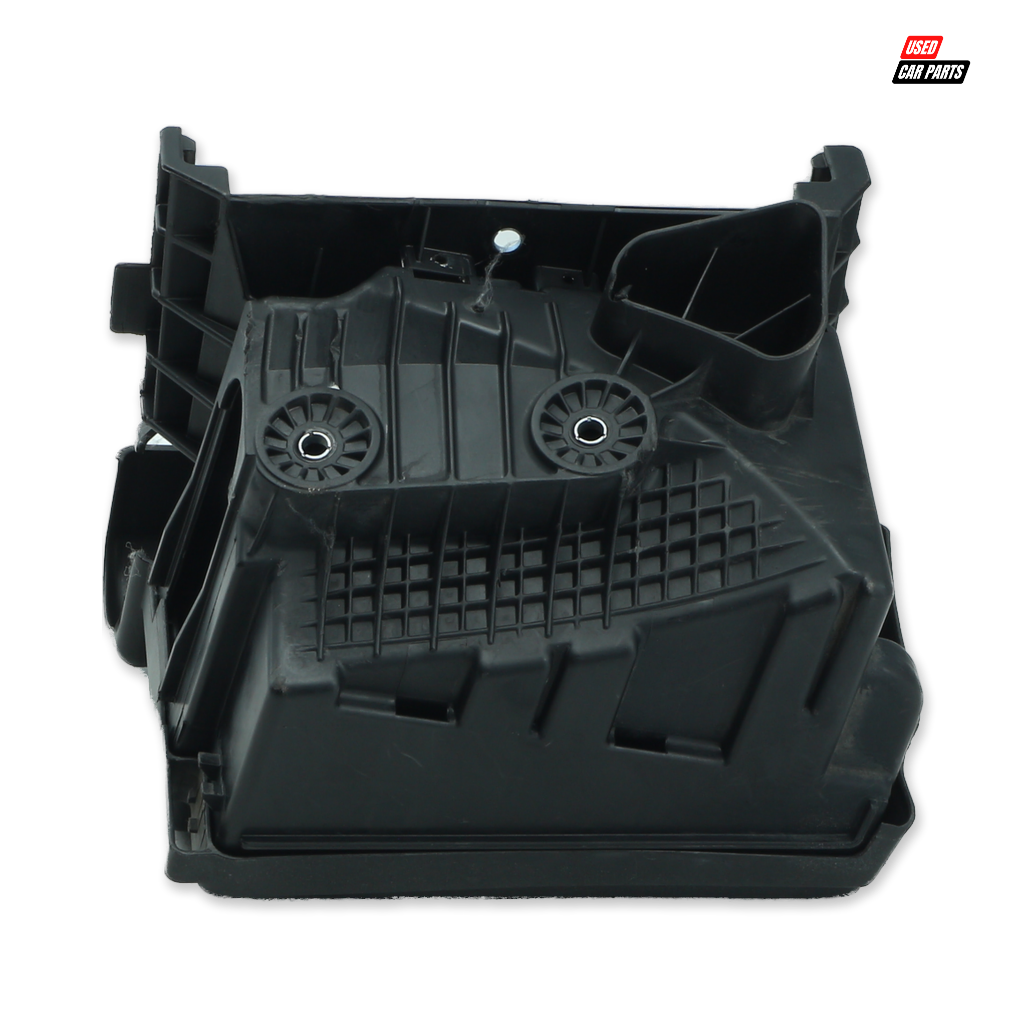 Used Engine Bay Fuse Box (Part Number 5C0937132A) for 2015 VOLKSWAGEN JETTA GP 1.4 TSI COMFORTLINE