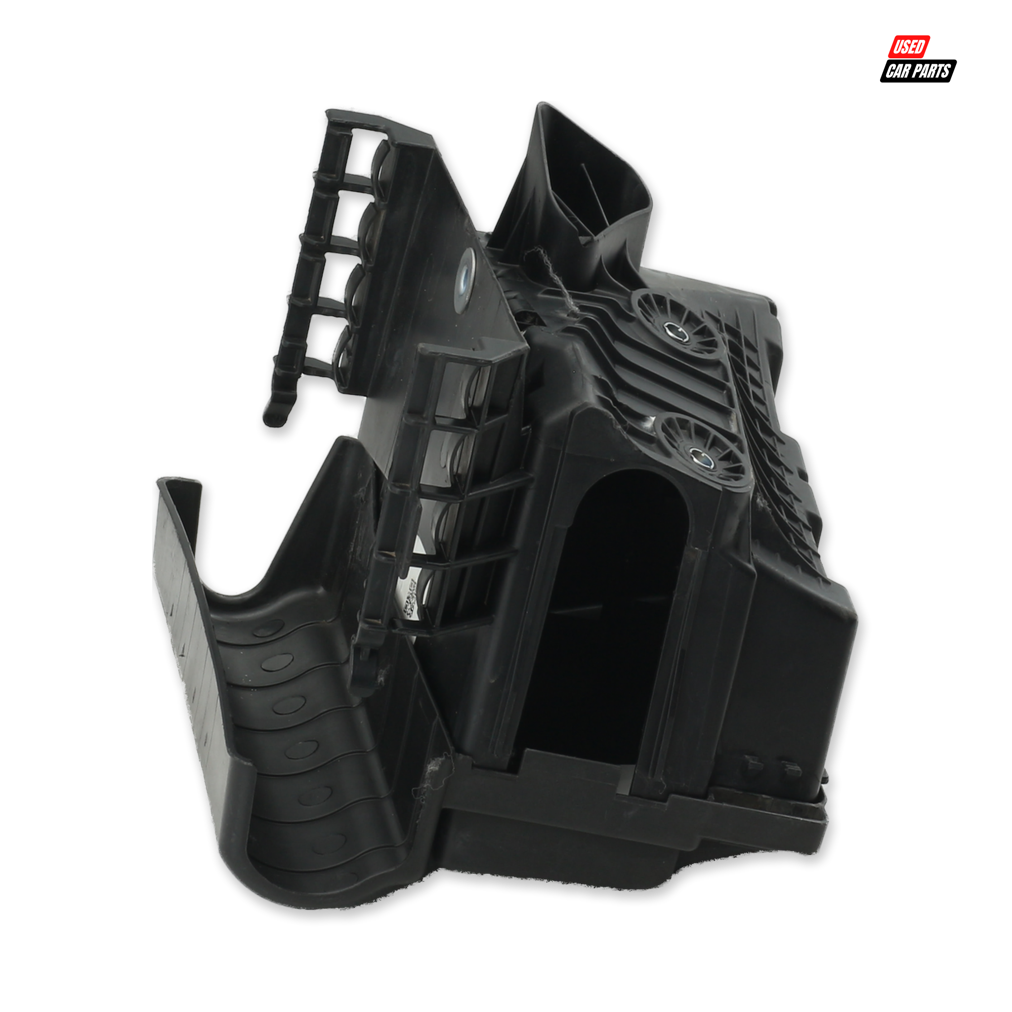 Used Engine Bay Fuse Box (Part Number 5C0937132A) for 2015 VOLKSWAGEN JETTA GP 1.4 TSI COMFORTLINE