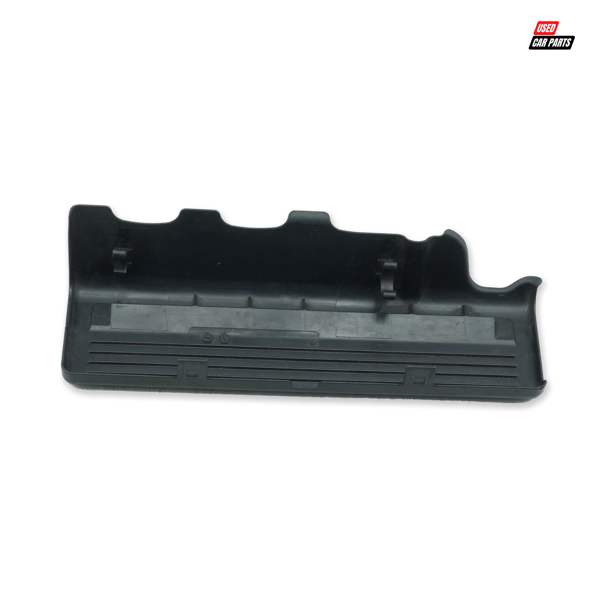 Used Engine Bay Top Cover (Part Number 7510290) for 2002 MINI Coupe