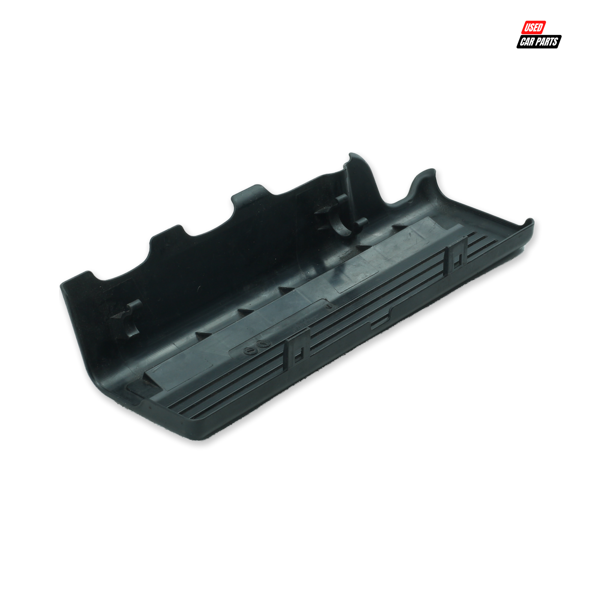 Used MINI Coupe 2002 Engine Bay Top Cover (Part Number 7510290)