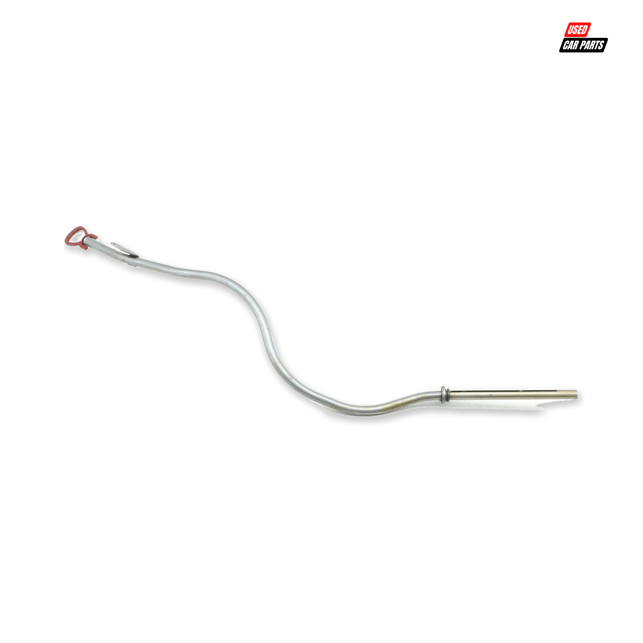 Used MERCEDES-BENZ C180 2012 Engine Oil Level Dip Stick